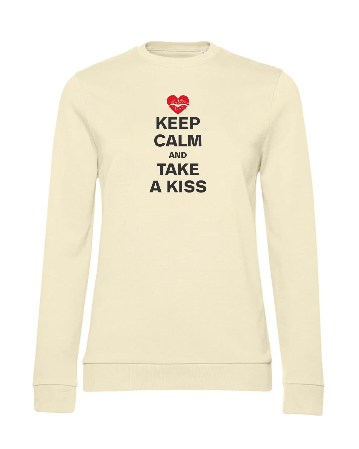 bundle-src:https://cdn.shopify.com/s/files/1/0946/1078/4639/files/WW02W_P_BC_199_01.jpg?v=1773067021