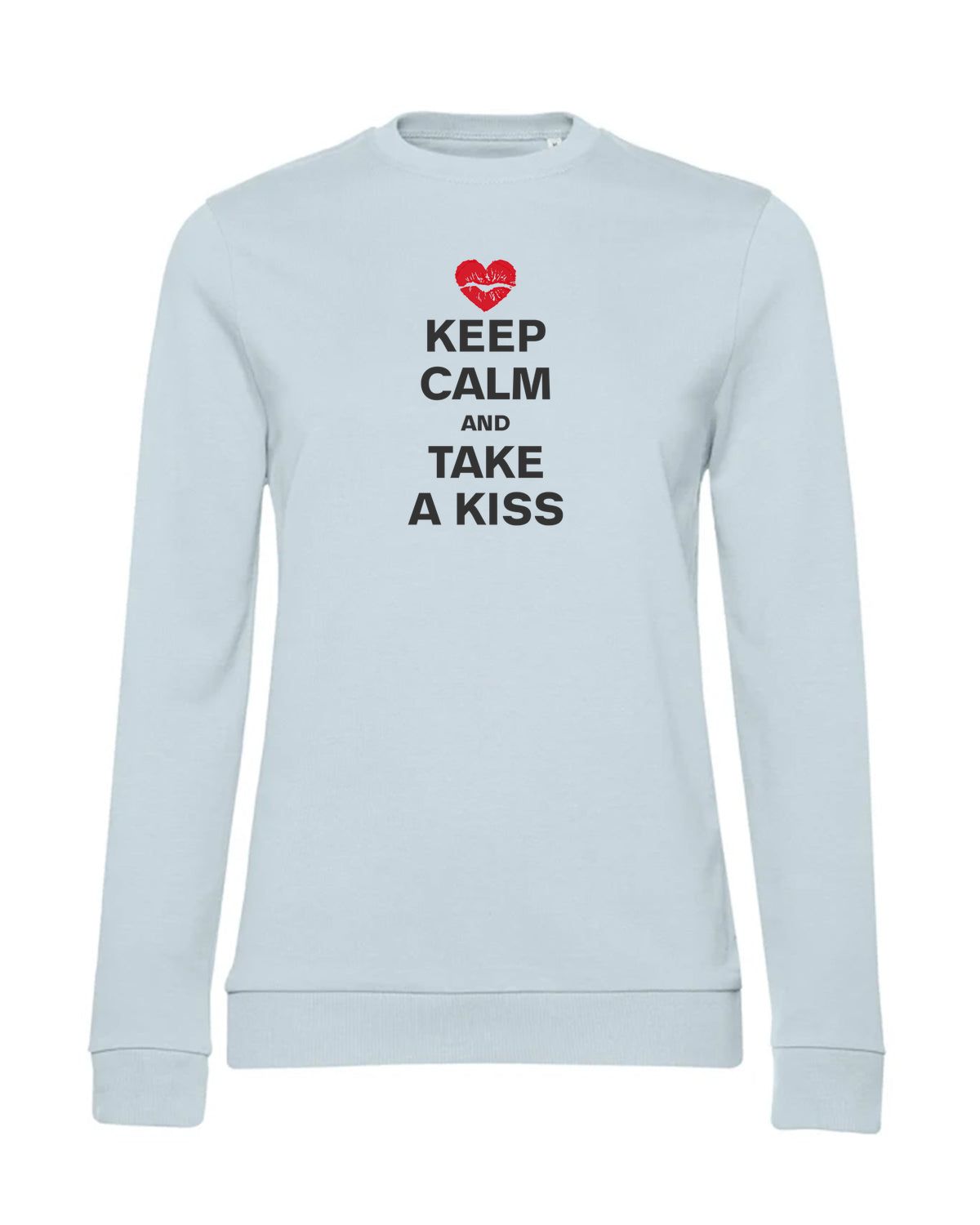 bundle-src:https://cdn.shopify.com/s/files/1/0946/1078/4639/files/WW02W_P_BC_405_01.jpg?v=1773067021