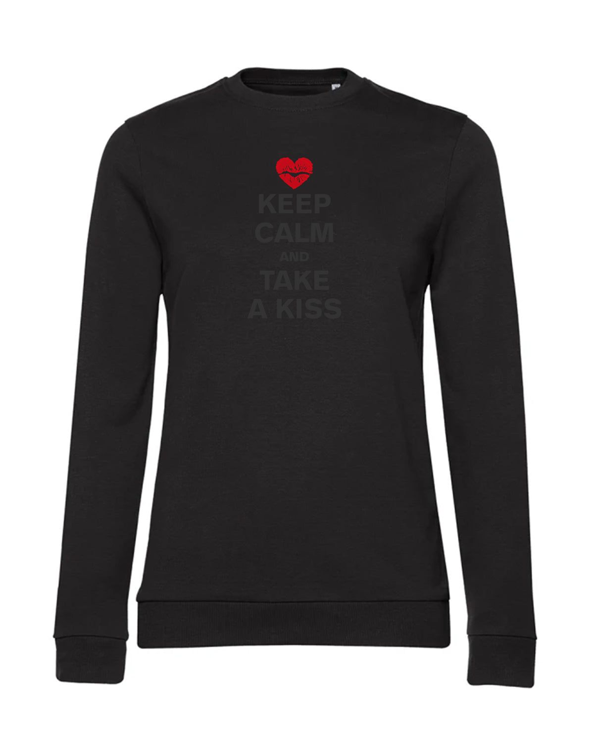 bundle-src:https://cdn.shopify.com/s/files/1/0946/1078/4639/files/WW02W_P_BC_005_01.jpg?v=1773067021