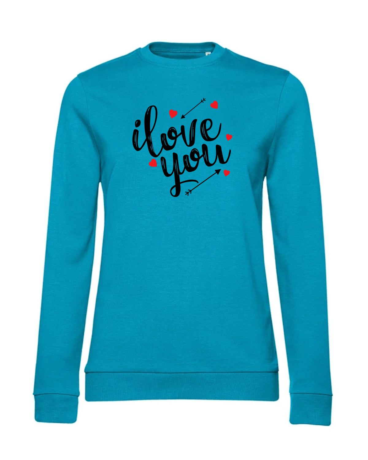 bundle-src:https://cdn.shopify.com/s/files/1/0946/1078/4639/files/WW02W_P_BC_443_01.jpg?v=1773067021