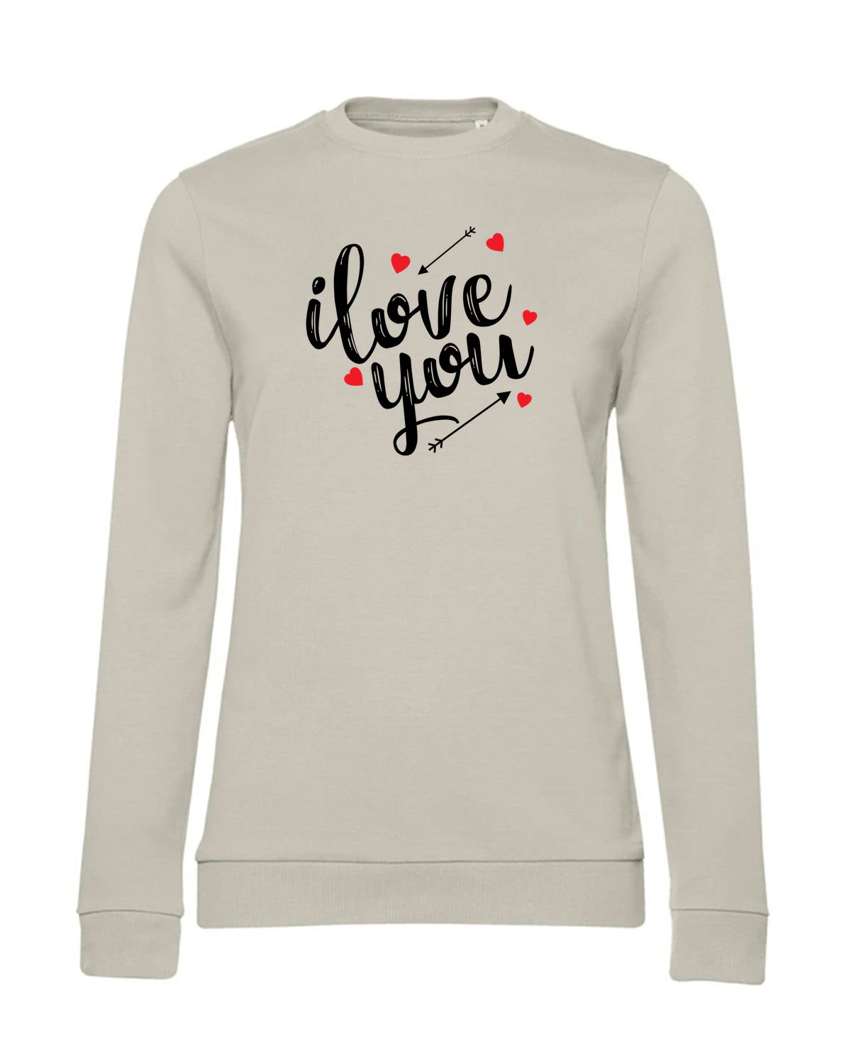 bundle-src:https://cdn.shopify.com/s/files/1/0946/1078/4639/files/WW02W_P_BC_672_01.jpg?v=1773067021