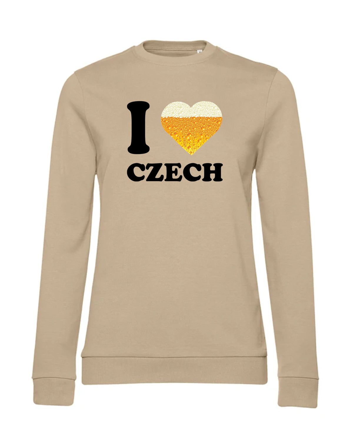 bundle-src:https://cdn.shopify.com/s/files/1/0946/1078/4639/files/WW02W_P_BC_123_01.jpg?v=1773067021