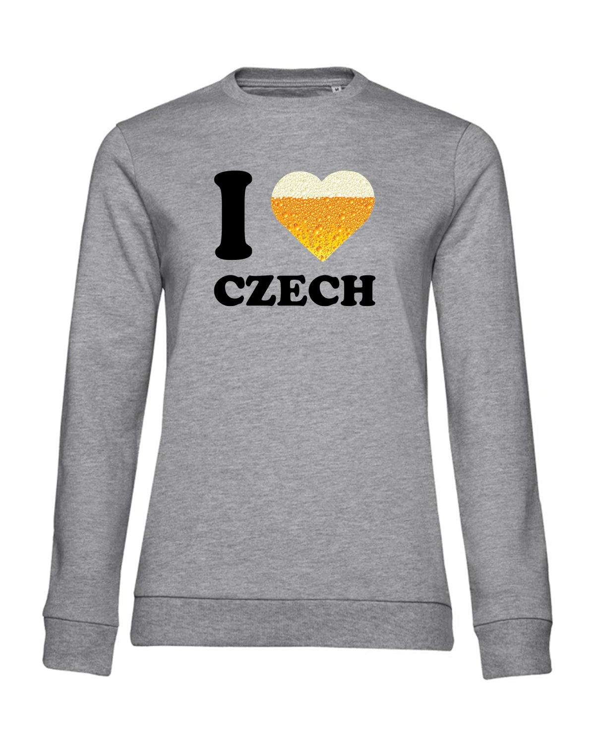 bundle-src:https://cdn.shopify.com/s/files/1/0946/1078/4639/files/WW02W_P_BC_610_01.jpg?v=1773067021