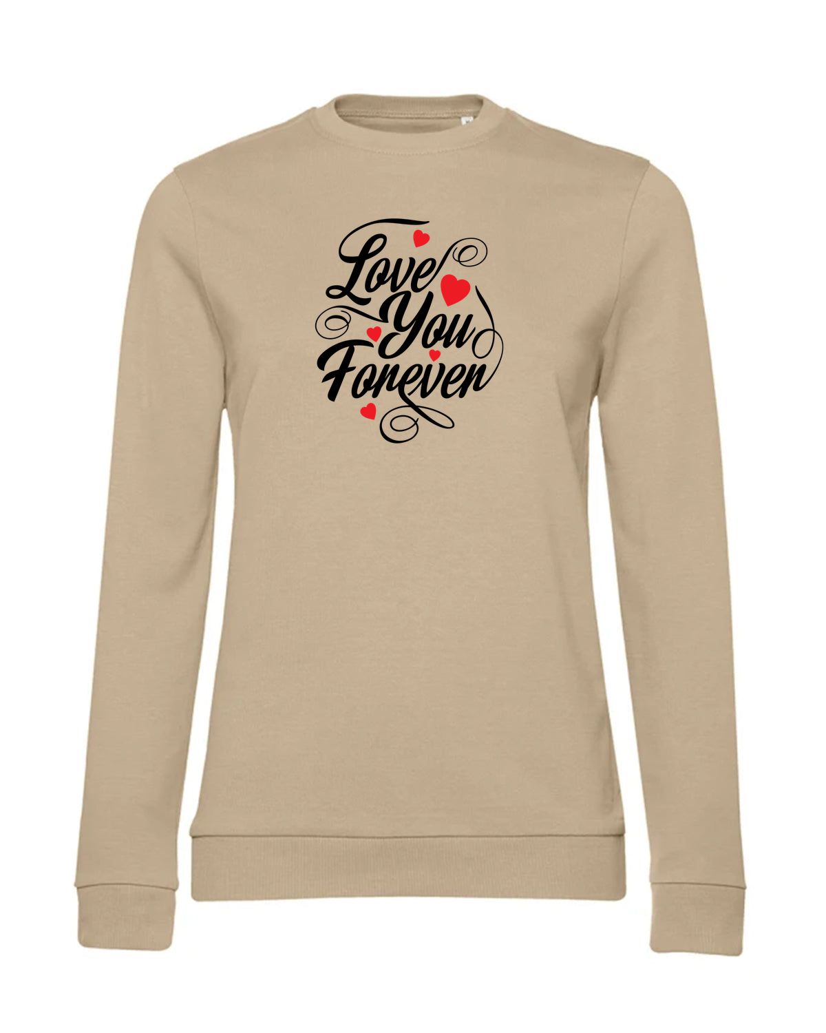 bundle-src:https://cdn.shopify.com/s/files/1/0946/1078/4639/files/WW02W_P_BC_123_01.jpg?v=1773067021