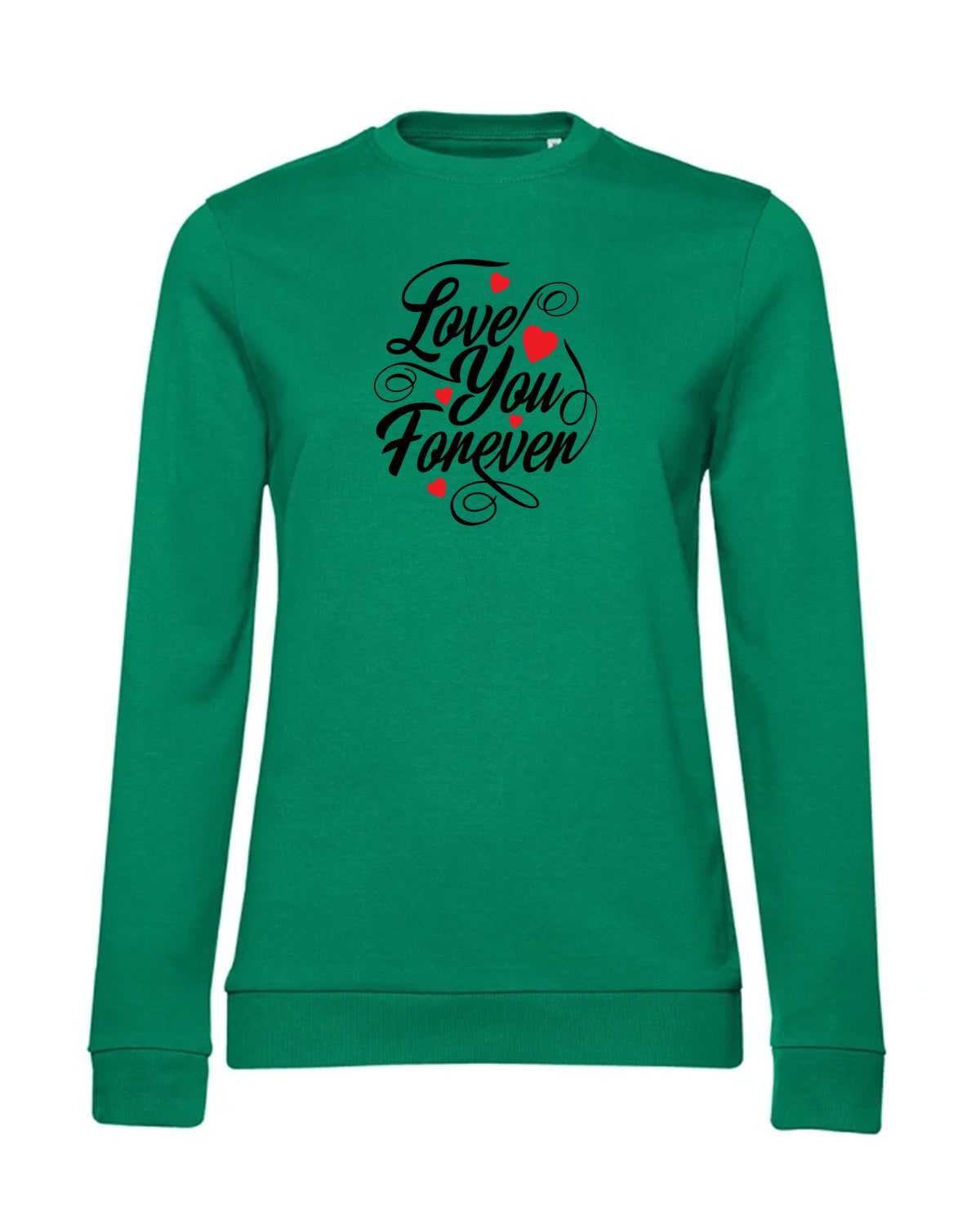 bundle-src:https://cdn.shopify.com/s/files/1/0946/1078/4639/files/WW02W_P_BC_520_01.jpg?v=1773067021