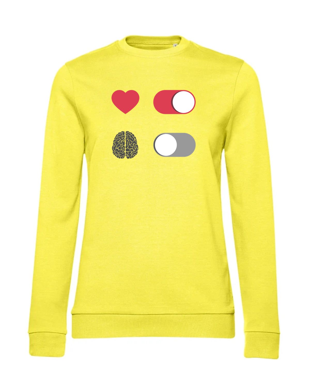 bundle-src:https://cdn.shopify.com/s/files/1/0946/1078/4639/files/WW02W_P_BC_201_01.jpg?v=1773067021