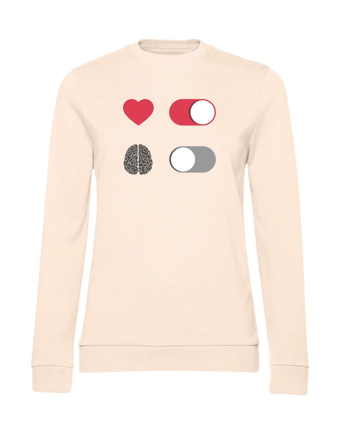 bundle-src:https://cdn.shopify.com/s/files/1/0946/1078/4639/files/WW02W_P_BC_305_01.jpg?v=1773067021