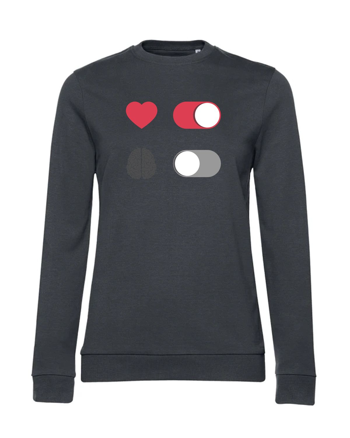 bundle-src:https://cdn.shopify.com/s/files/1/0946/1078/4639/files/WW02W_P_BC_669_01.jpg?v=1773067021