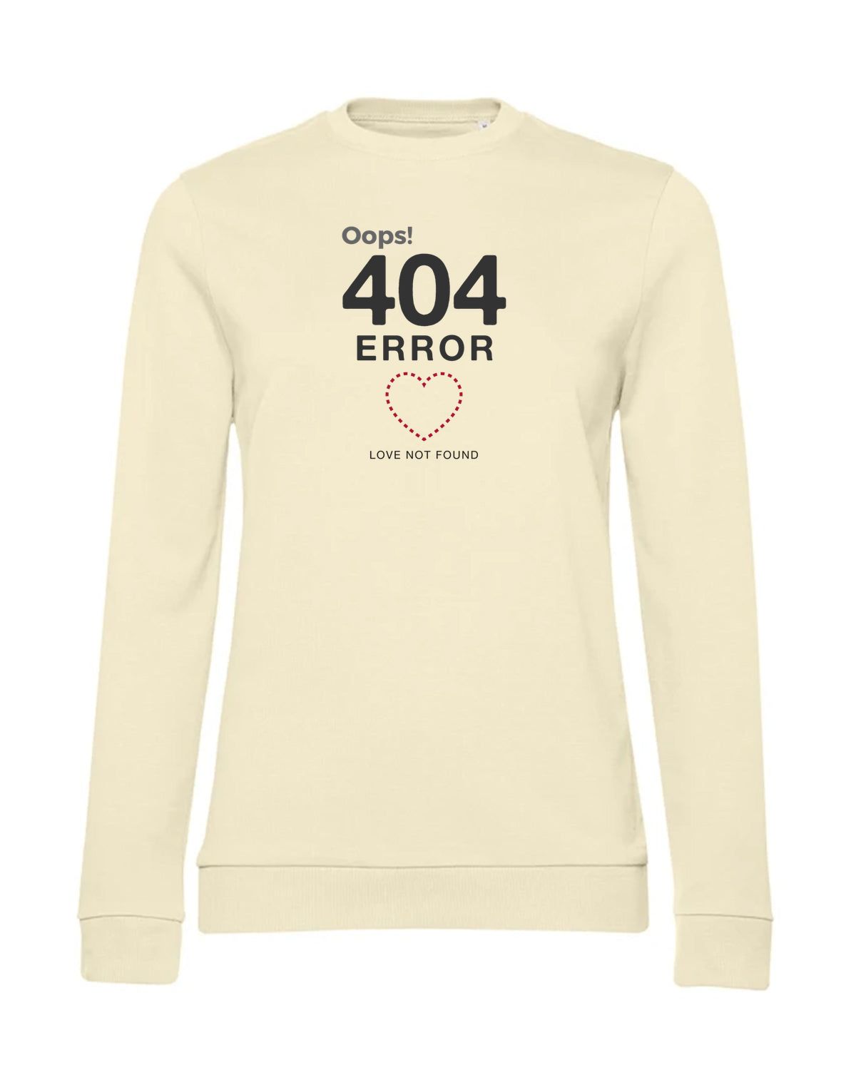 bundle-src:https://cdn.shopify.com/s/files/1/0946/1078/4639/files/WW02W_P_BC_199_01.jpg?v=1773067021