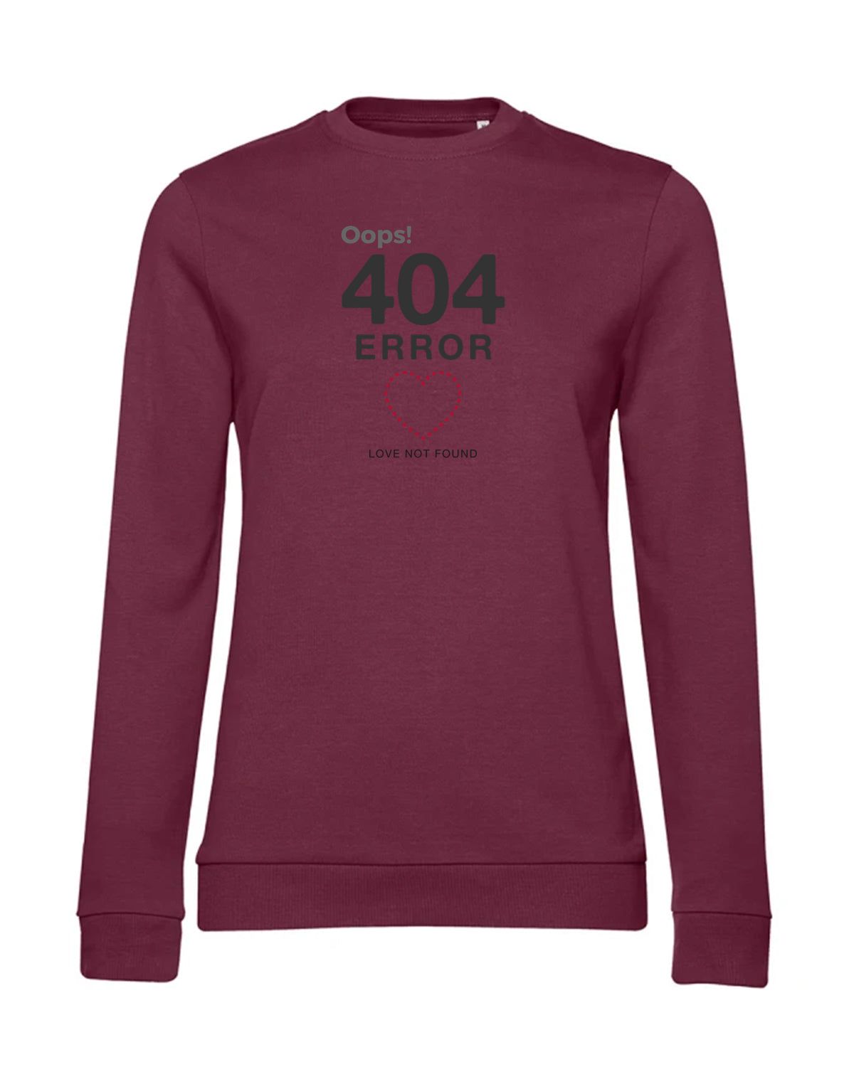 bundle-src:https://cdn.shopify.com/s/files/1/0946/1078/4639/files/WW02W_P_BC_881_01.jpg?v=1773067021