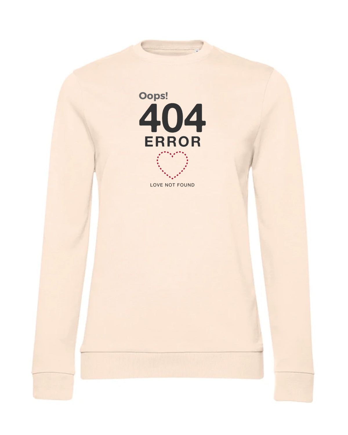 bundle-src:https://cdn.shopify.com/s/files/1/0946/1078/4639/files/WW02W_P_BC_305_01.jpg?v=1773067021