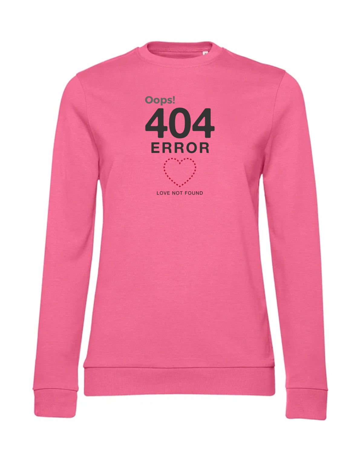 bundle-src:https://cdn.shopify.com/s/files/1/0946/1078/4639/files/WW02W_P_BC_308_01.jpg?v=1773067021