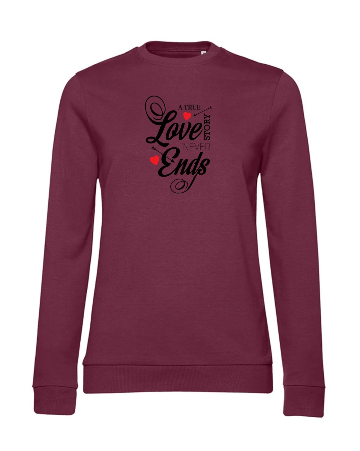 bundle-src:https://cdn.shopify.com/s/files/1/0946/1078/4639/files/WW02W_P_BC_881_01.jpg?v=1773067021