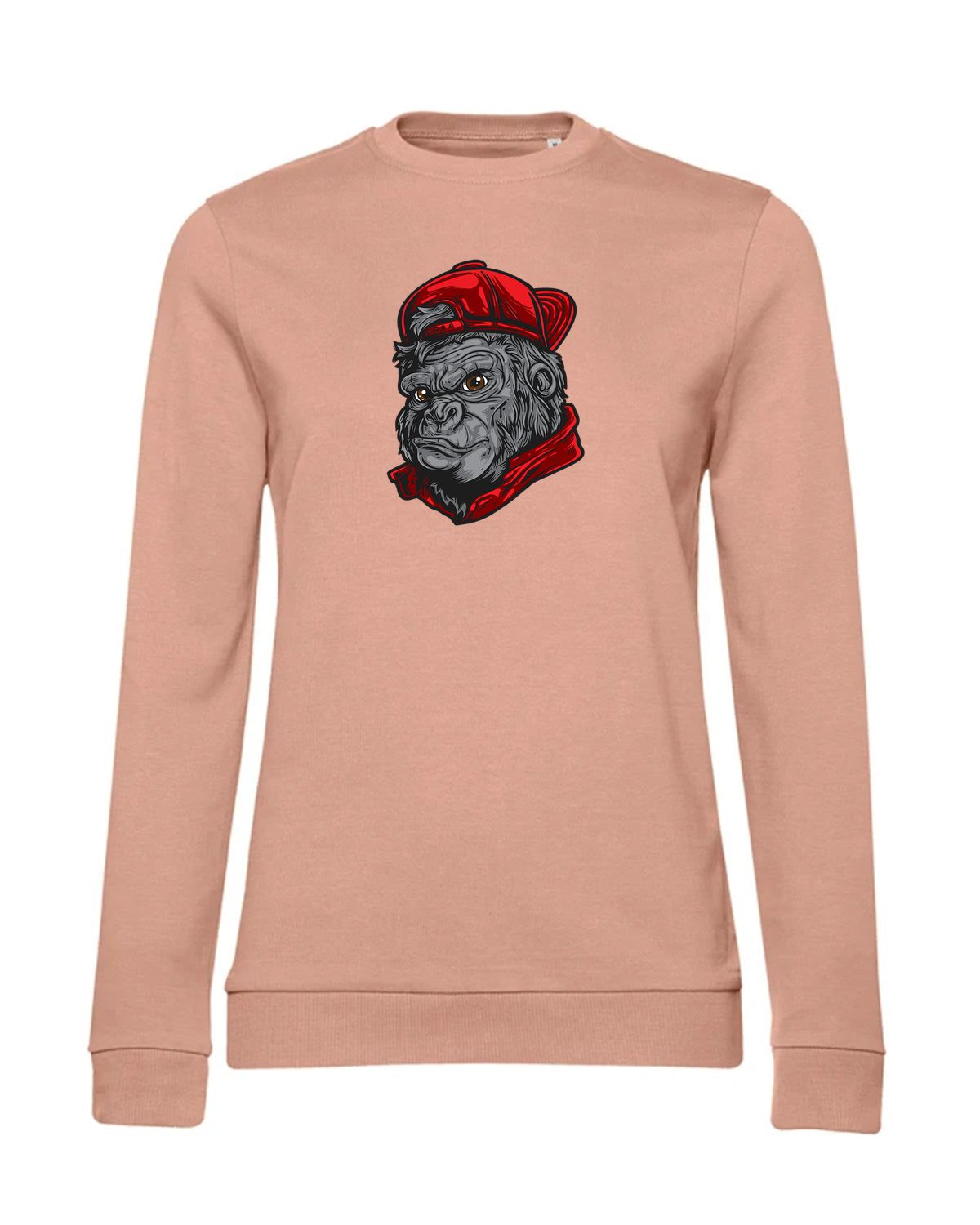 bundle-src:https://cdn.shopify.com/s/files/1/0946/1078/4639/files/WW02W_P_BC_307_01.jpg?v=1773067021