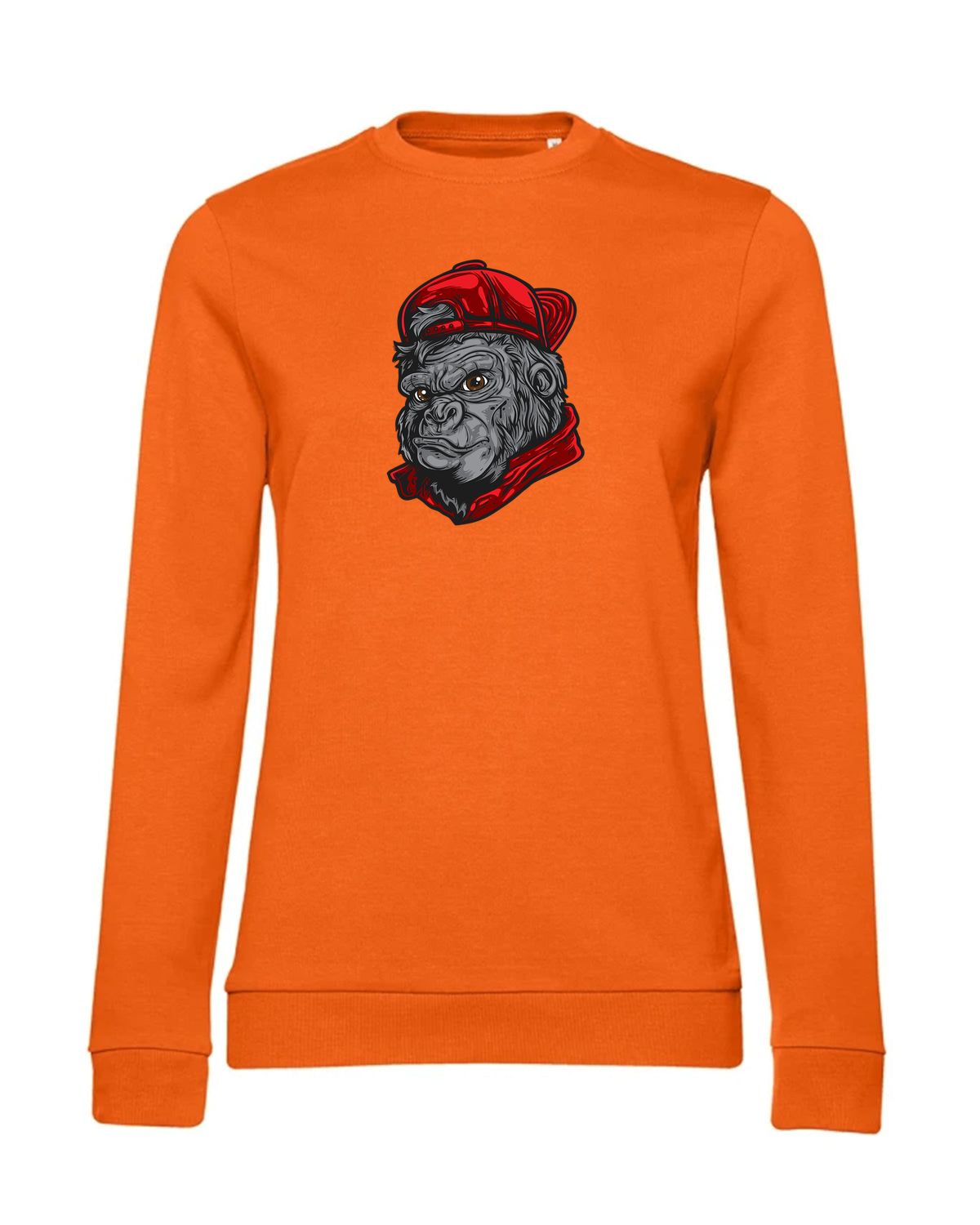 bundle-src:https://cdn.shopify.com/s/files/1/0946/1078/4639/files/WW02W_P_BC_233_01.jpg?v=1773067021