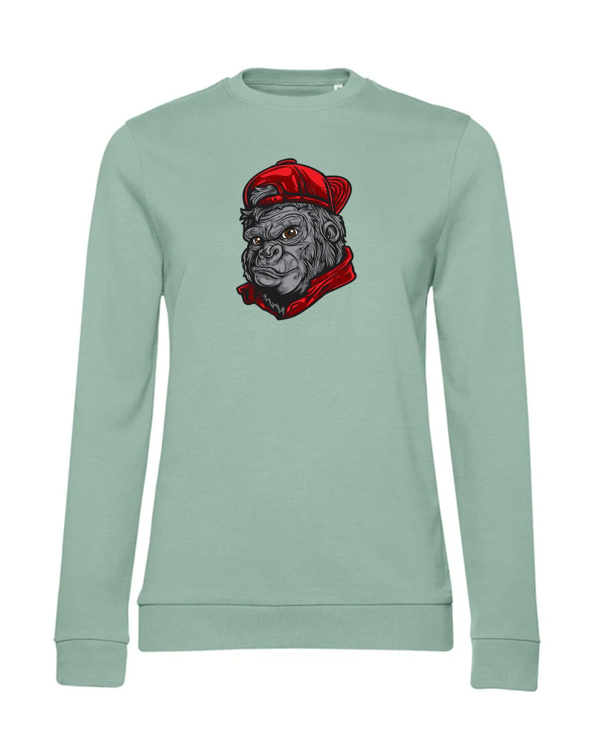 bundle-src:https://cdn.shopify.com/s/files/1/0946/1078/4639/files/WW02W_P_BC_502_01.jpg?v=1773067021