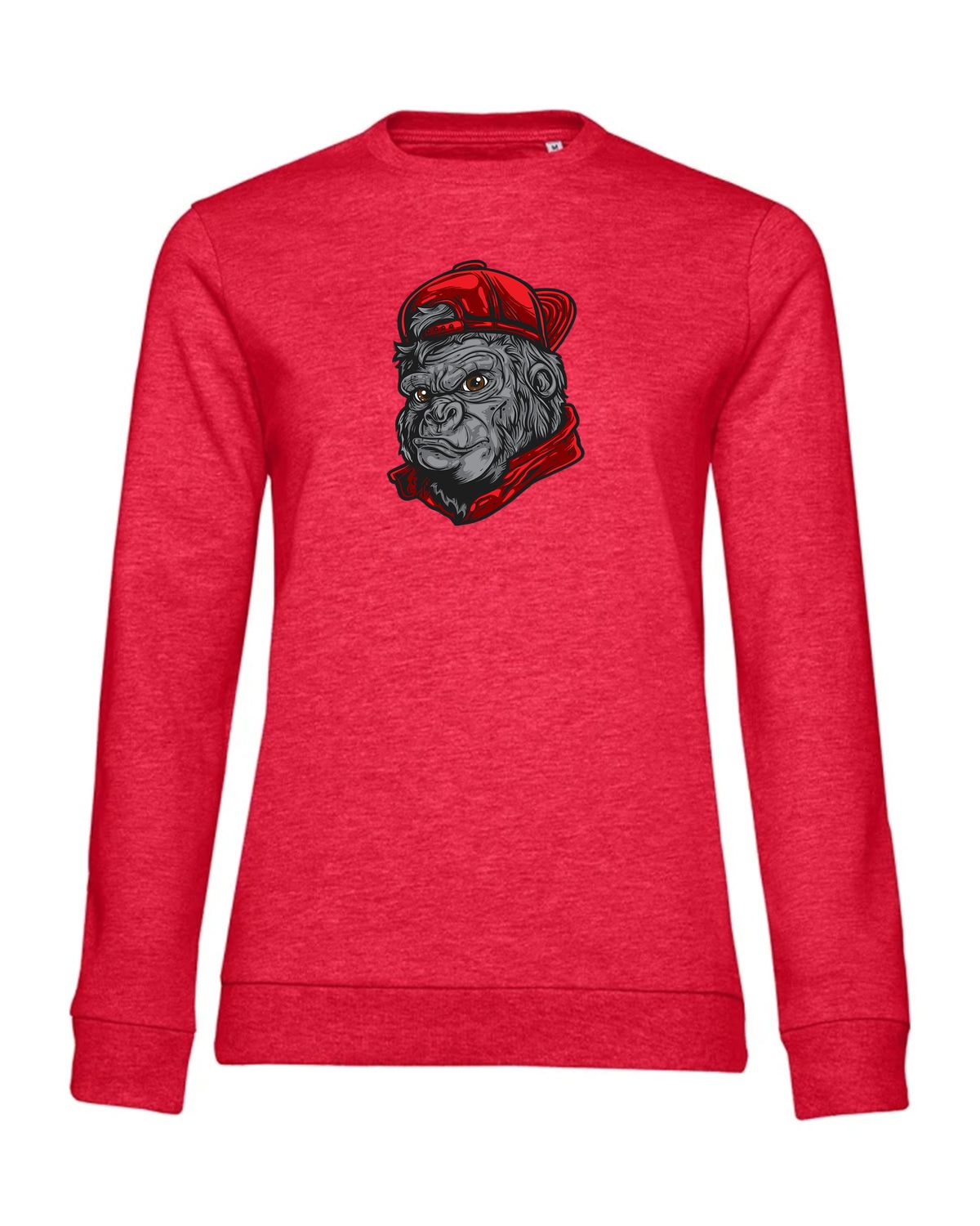 bundle-src:https://cdn.shopify.com/s/files/1/0946/1078/4639/files/WW02W_P_BC_617_01.jpg?v=1773067021