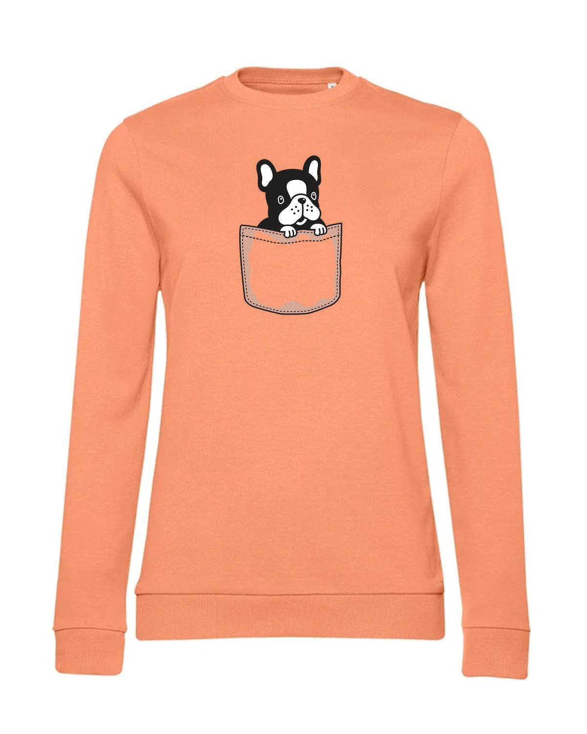 bundle-src:https://cdn.shopify.com/s/files/1/0946/1078/4639/files/WW02W_P_BC_255_01.jpg?v=1773067021