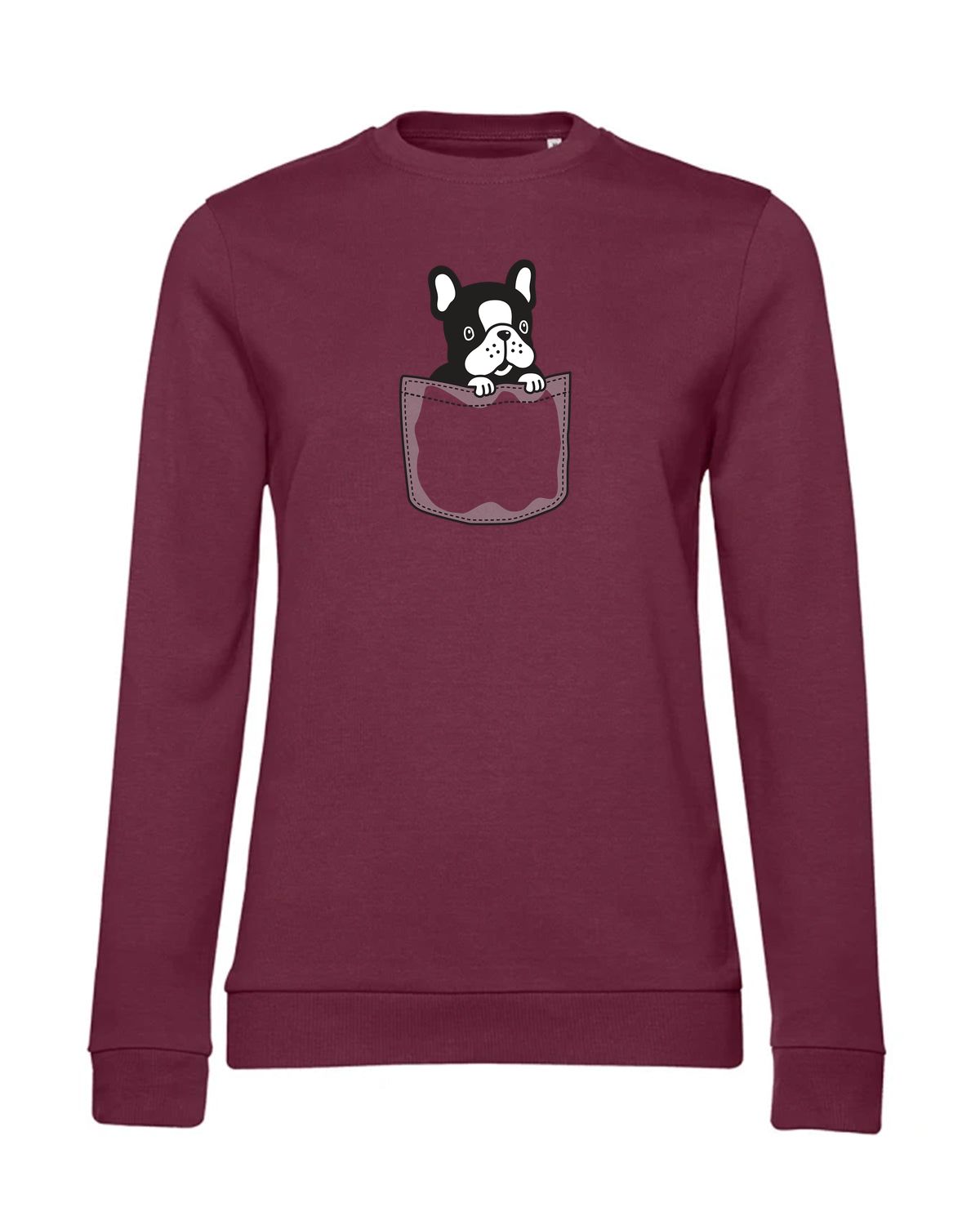 bundle-src:https://cdn.shopify.com/s/files/1/0946/1078/4639/files/WW02W_P_BC_881_01.jpg?v=1773067021