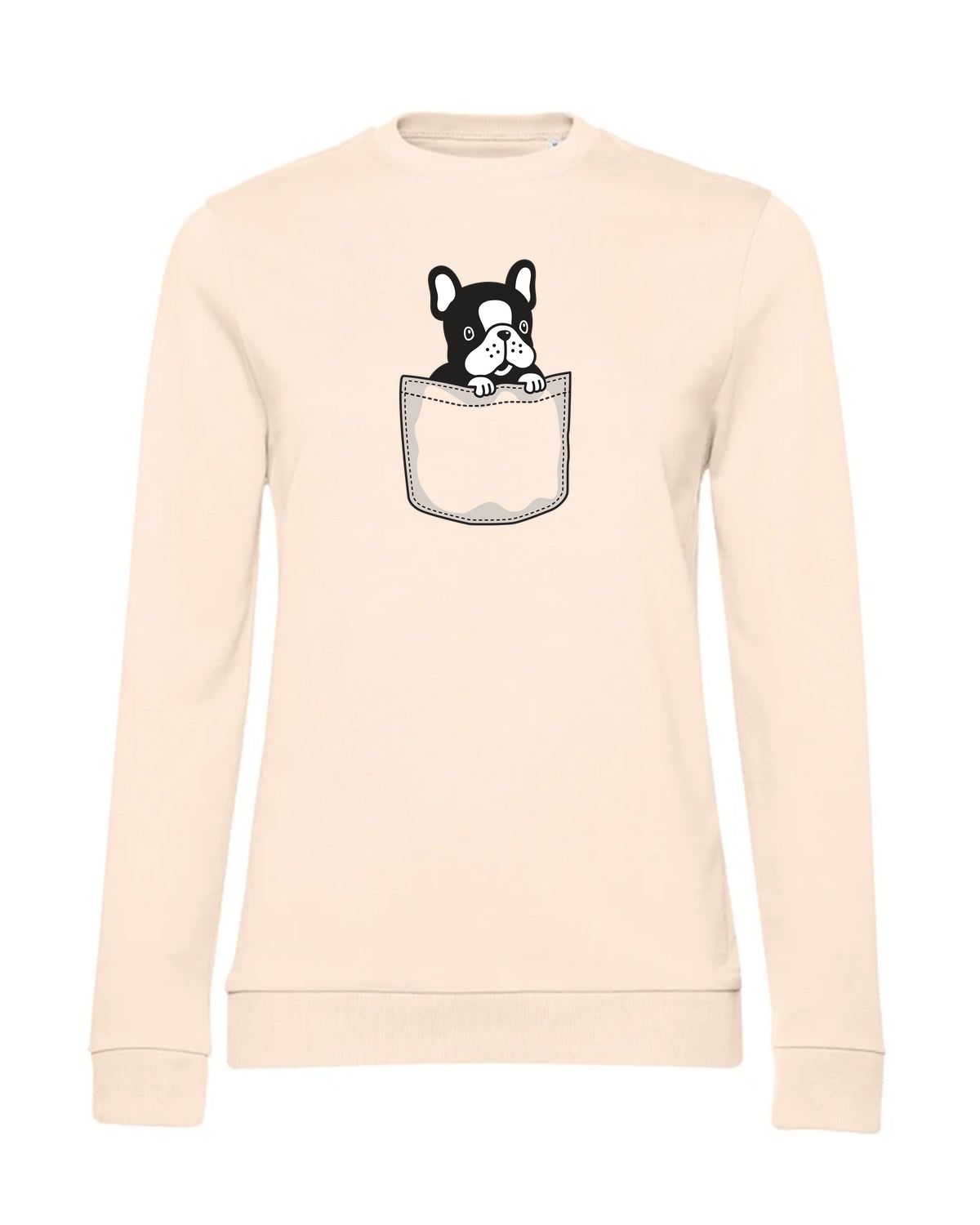 bundle-src:https://cdn.shopify.com/s/files/1/0946/1078/4639/files/WW02W_P_BC_305_01.jpg?v=1773067021