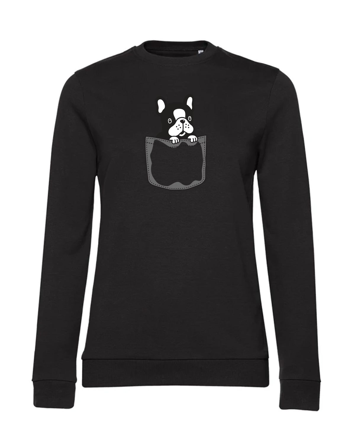 bundle-src:https://cdn.shopify.com/s/files/1/0946/1078/4639/files/WW02W_P_BC_005_01.jpg?v=1773067021