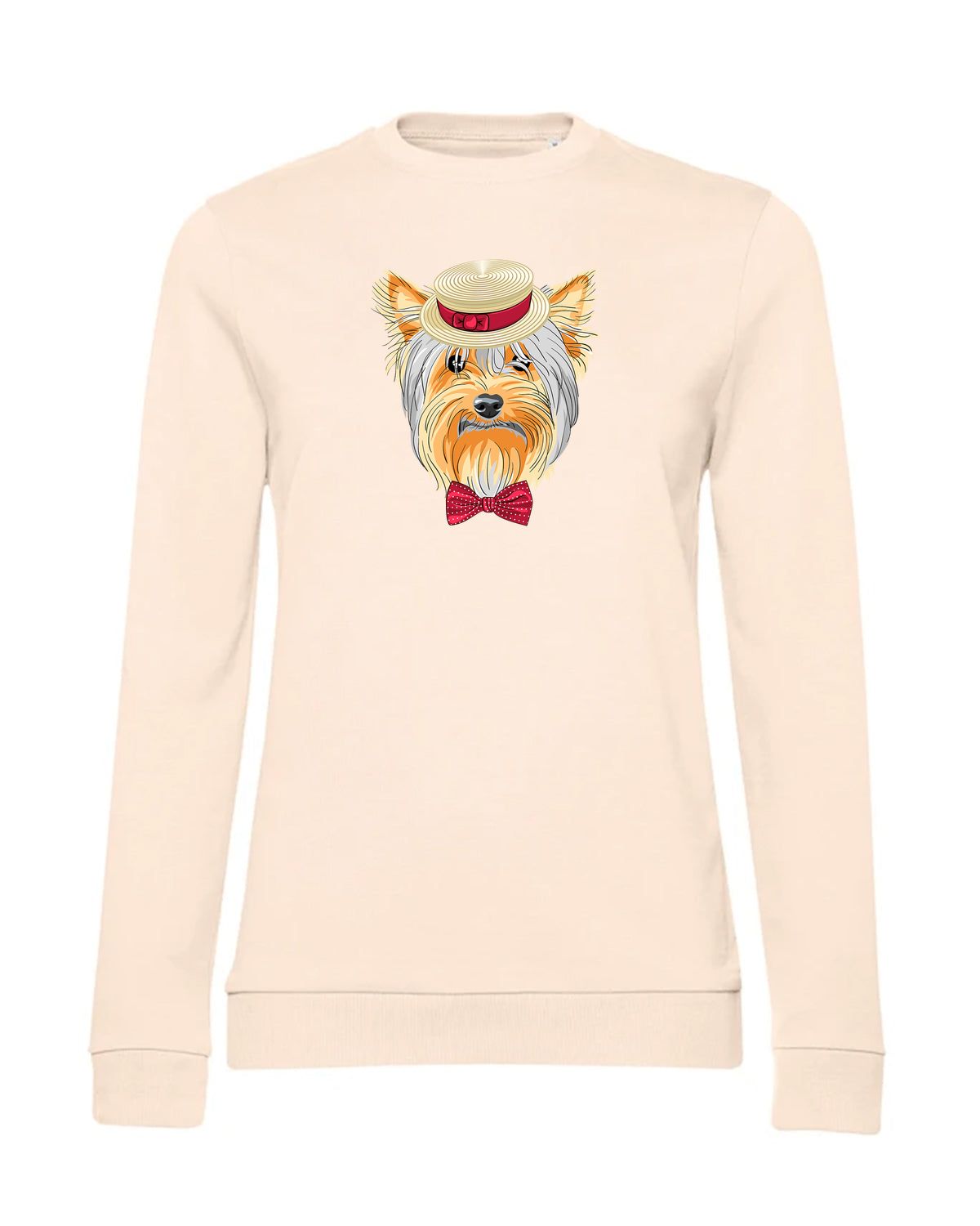 bundle-src:https://cdn.shopify.com/s/files/1/0946/1078/4639/files/WW02W_P_BC_305_01.jpg?v=1773067021