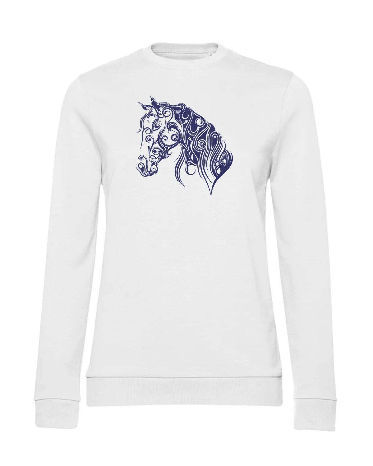 bundle-src:https://cdn.shopify.com/s/files/1/0946/1078/4639/files/WW02W_P_BC_001_01_609cf9c8-d59d-4c1b-93f9-664d00d237fe_2048x2048.jpg?v=1773067021