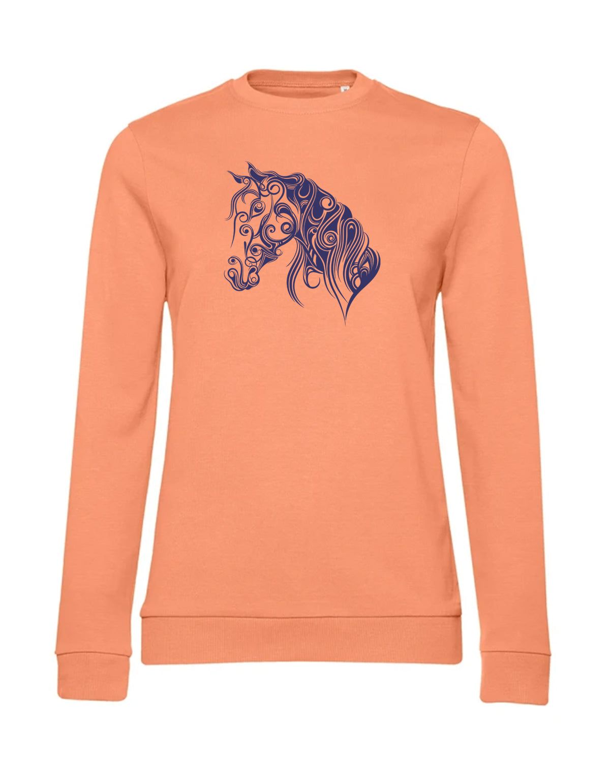 bundle-src:https://cdn.shopify.com/s/files/1/0946/1078/4639/files/WW02W_P_BC_255_01.jpg?v=1773067021