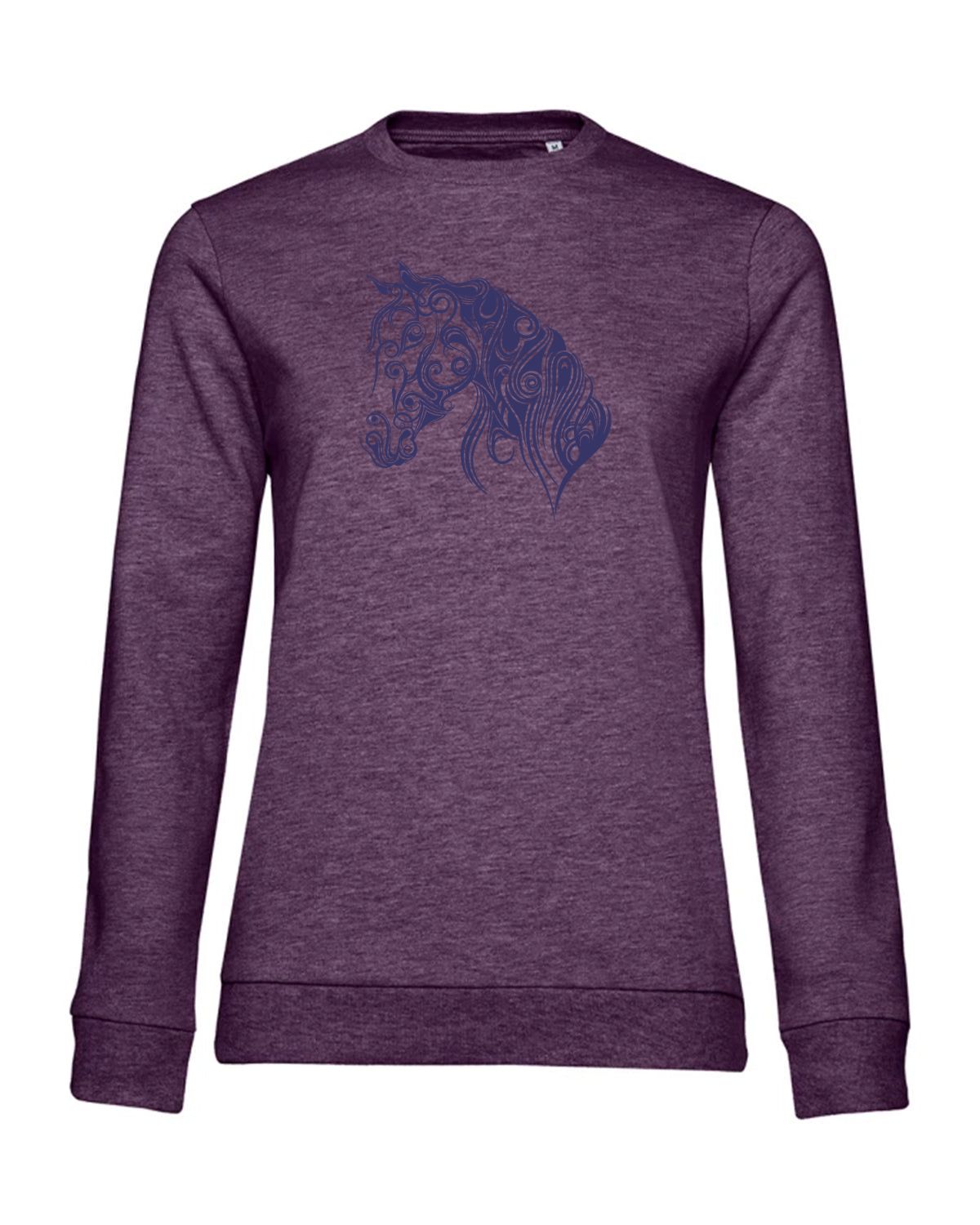 bundle-src:https://cdn.shopify.com/s/files/1/0946/1078/4639/files/WW02W_P_BC_616_01.jpg?v=1773067021