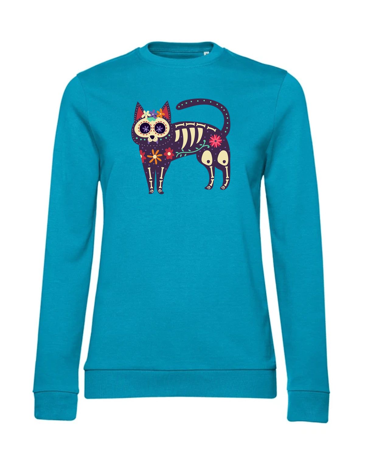 bundle-src:https://cdn.shopify.com/s/files/1/0946/1078/4639/files/WW02W_P_BC_443_01.jpg?v=1773067021