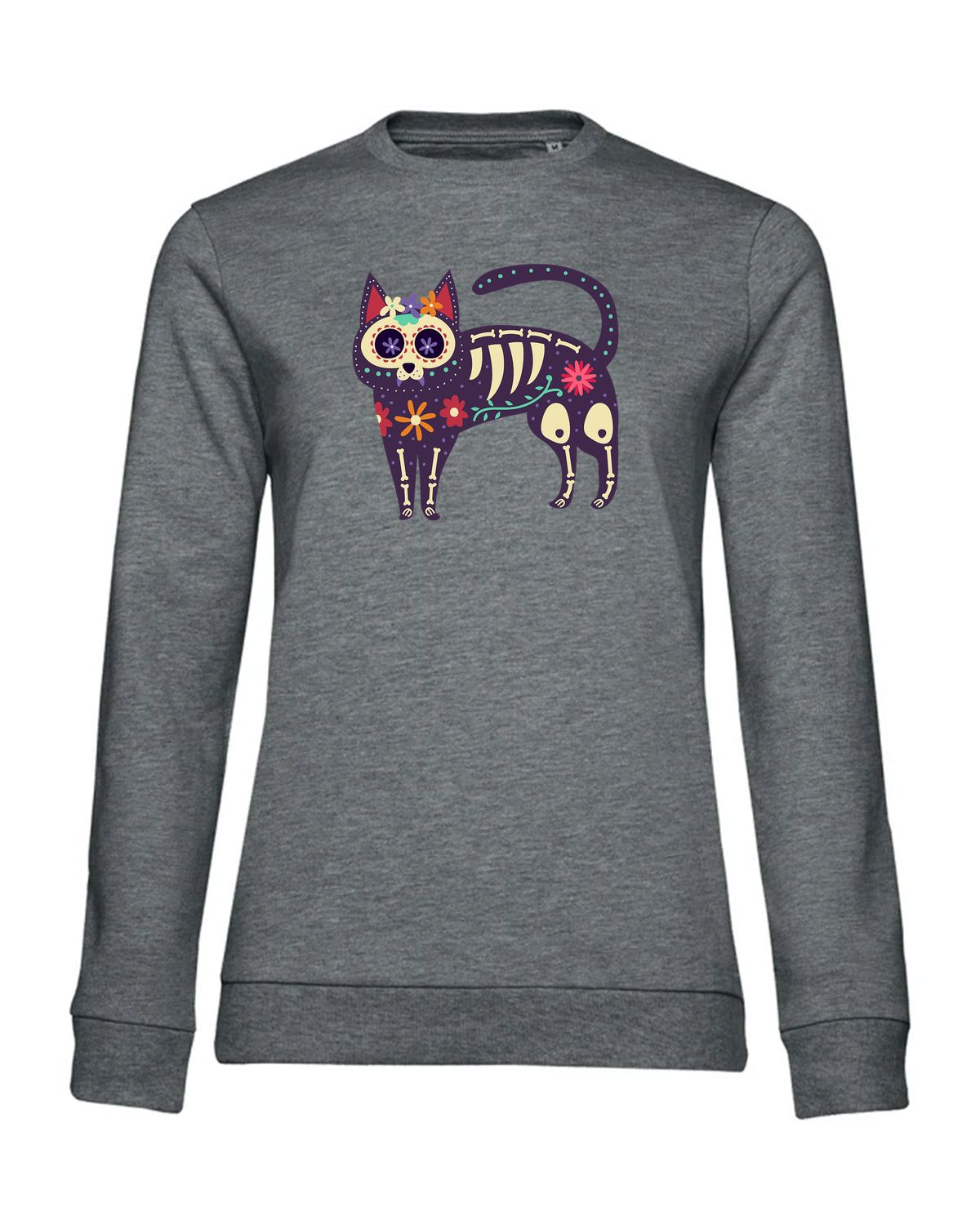 bundle-src:https://cdn.shopify.com/s/files/1/0946/1078/4639/files/WW02W_P_BC_623_01.jpg?v=1773067021