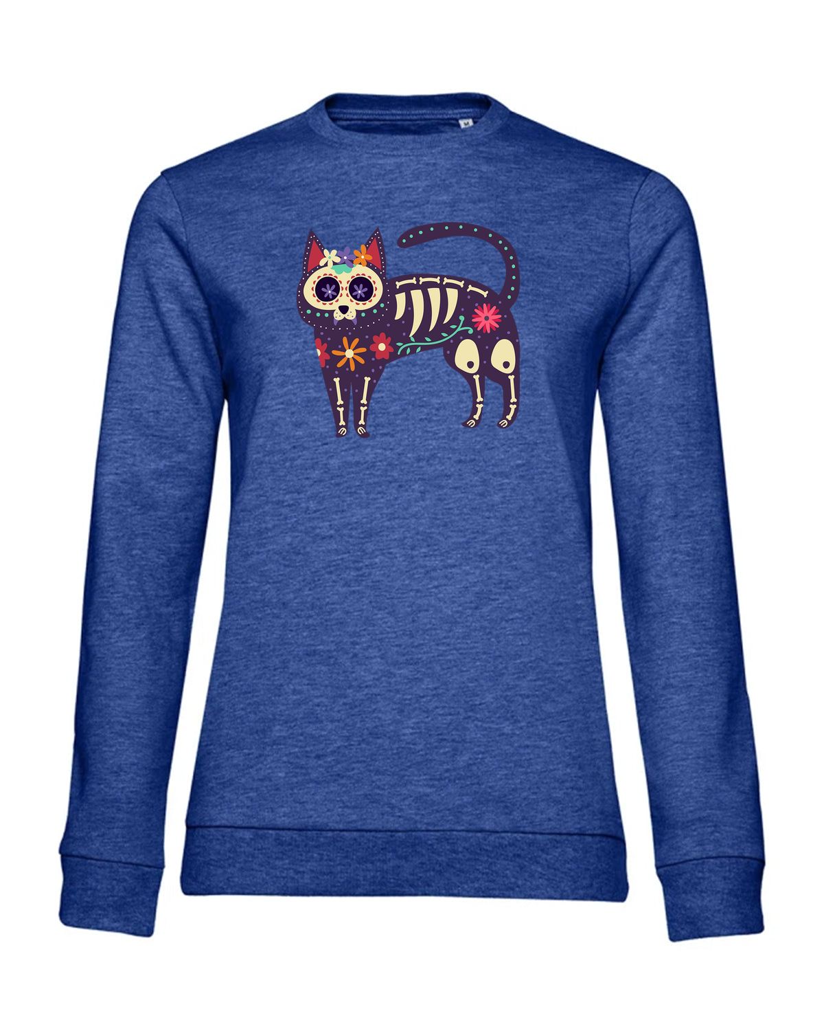 bundle-src:https://cdn.shopify.com/s/files/1/0946/1078/4639/files/WW02W_P_BC_612_01.jpg?v=1773067021