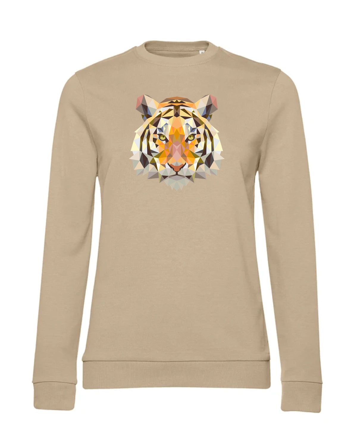 bundle-src:https://cdn.shopify.com/s/files/1/0946/1078/4639/files/WW02W_P_BC_123_01.jpg?v=1773067021