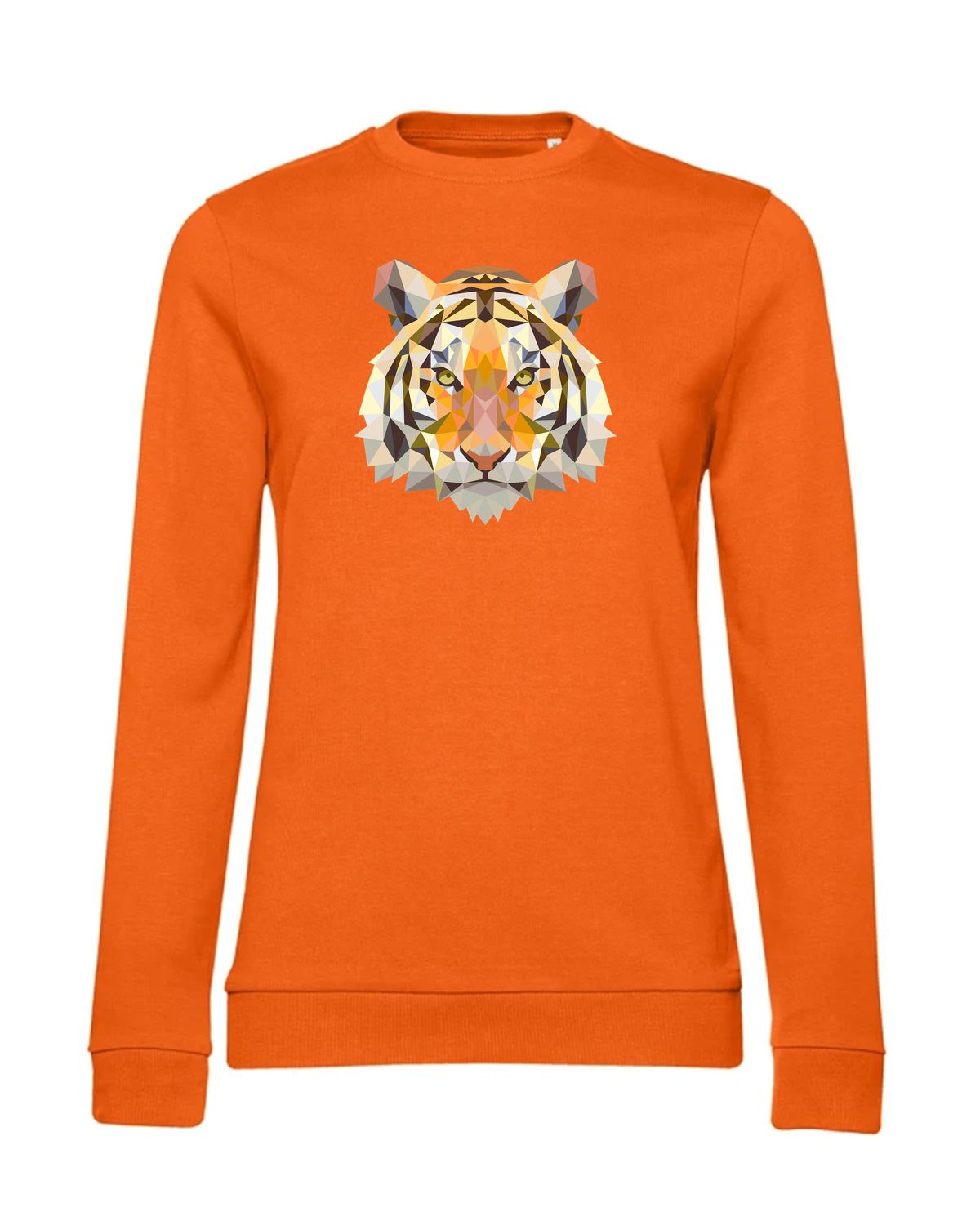 bundle-src:https://cdn.shopify.com/s/files/1/0946/1078/4639/files/WW02W_P_BC_233_01.jpg?v=1773067021