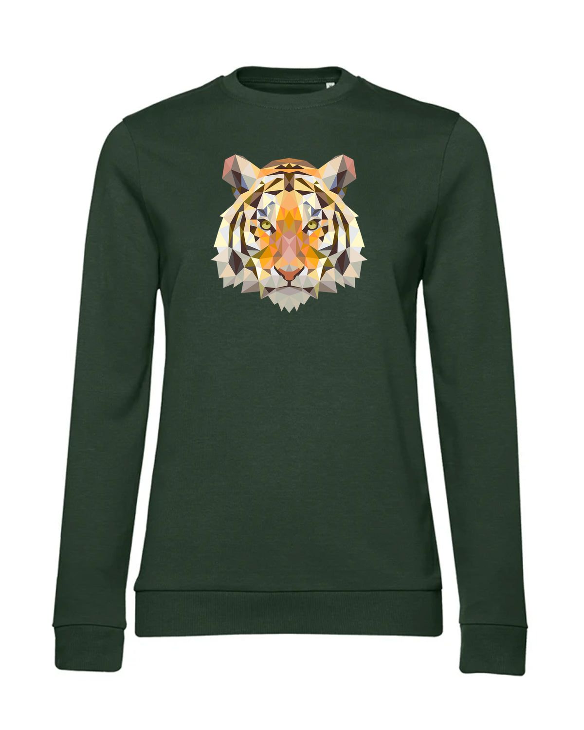 bundle-src:https://cdn.shopify.com/s/files/1/0946/1078/4639/files/WW02W_P_BC_882_01.jpg?v=1773067021