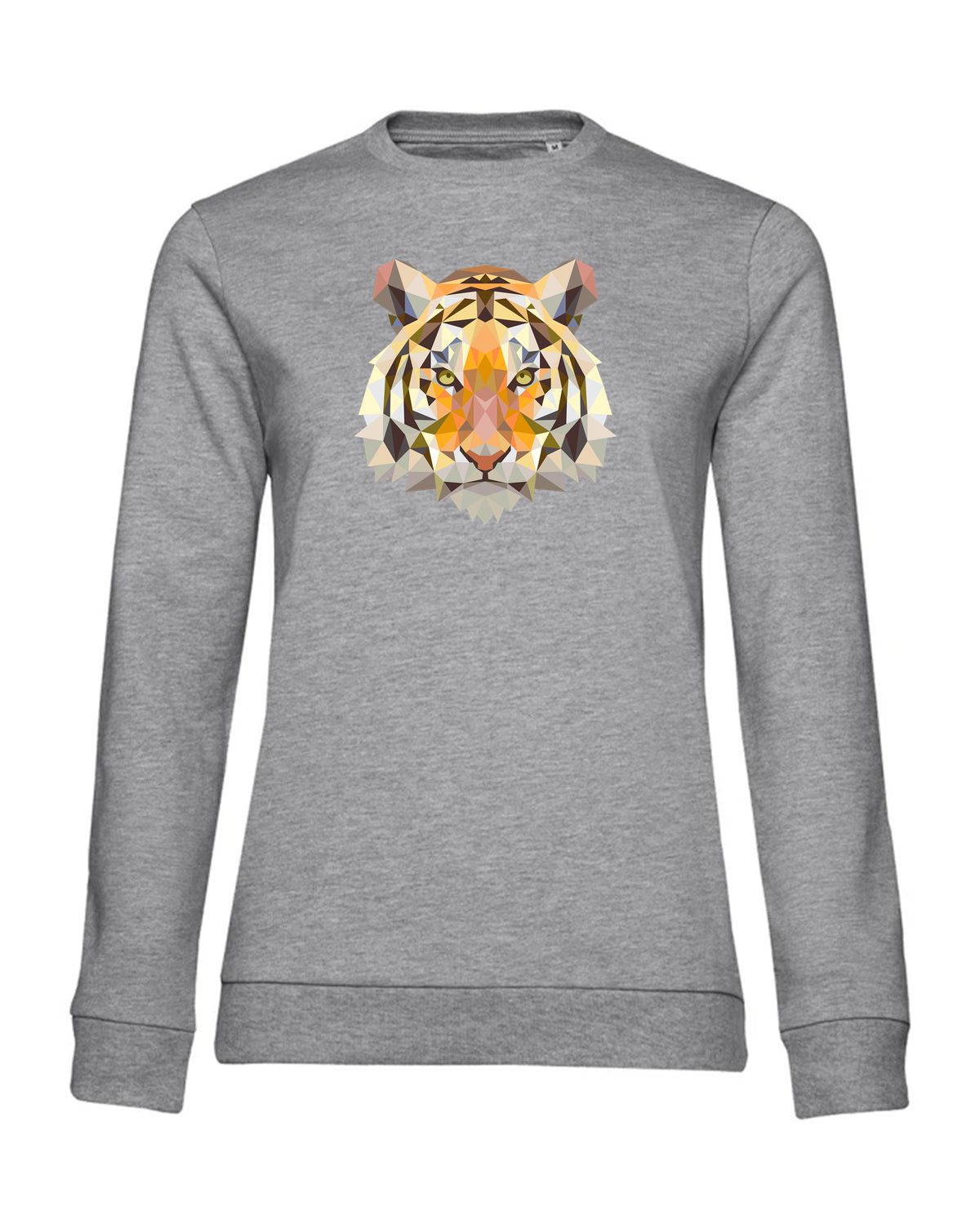 bundle-src:https://cdn.shopify.com/s/files/1/0946/1078/4639/files/WW02W_P_BC_610_01.jpg?v=1773067021