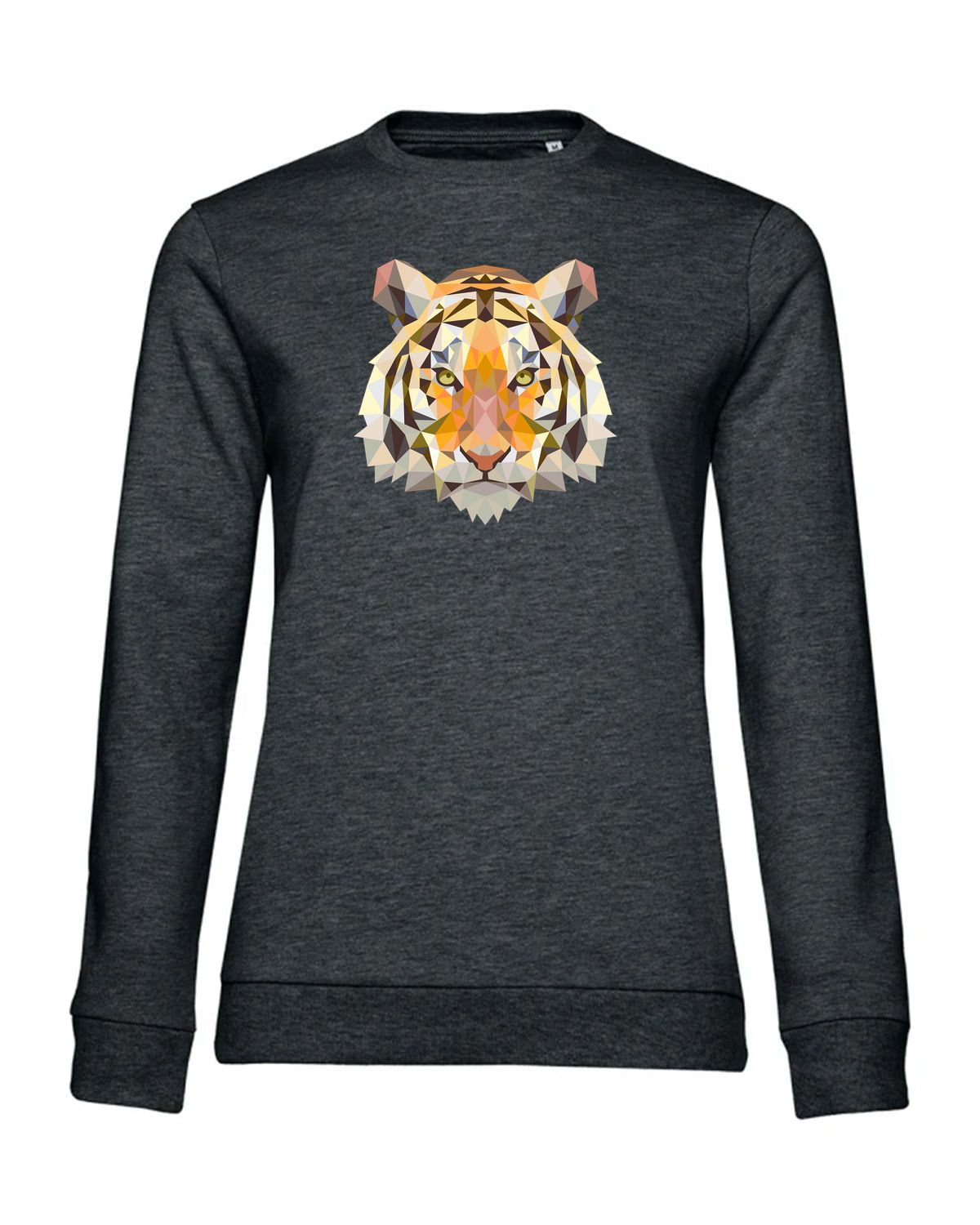 bundle-src:https://cdn.shopify.com/s/files/1/0946/1078/4639/files/WW02W_P_BC_625_01.jpg?v=1773067021