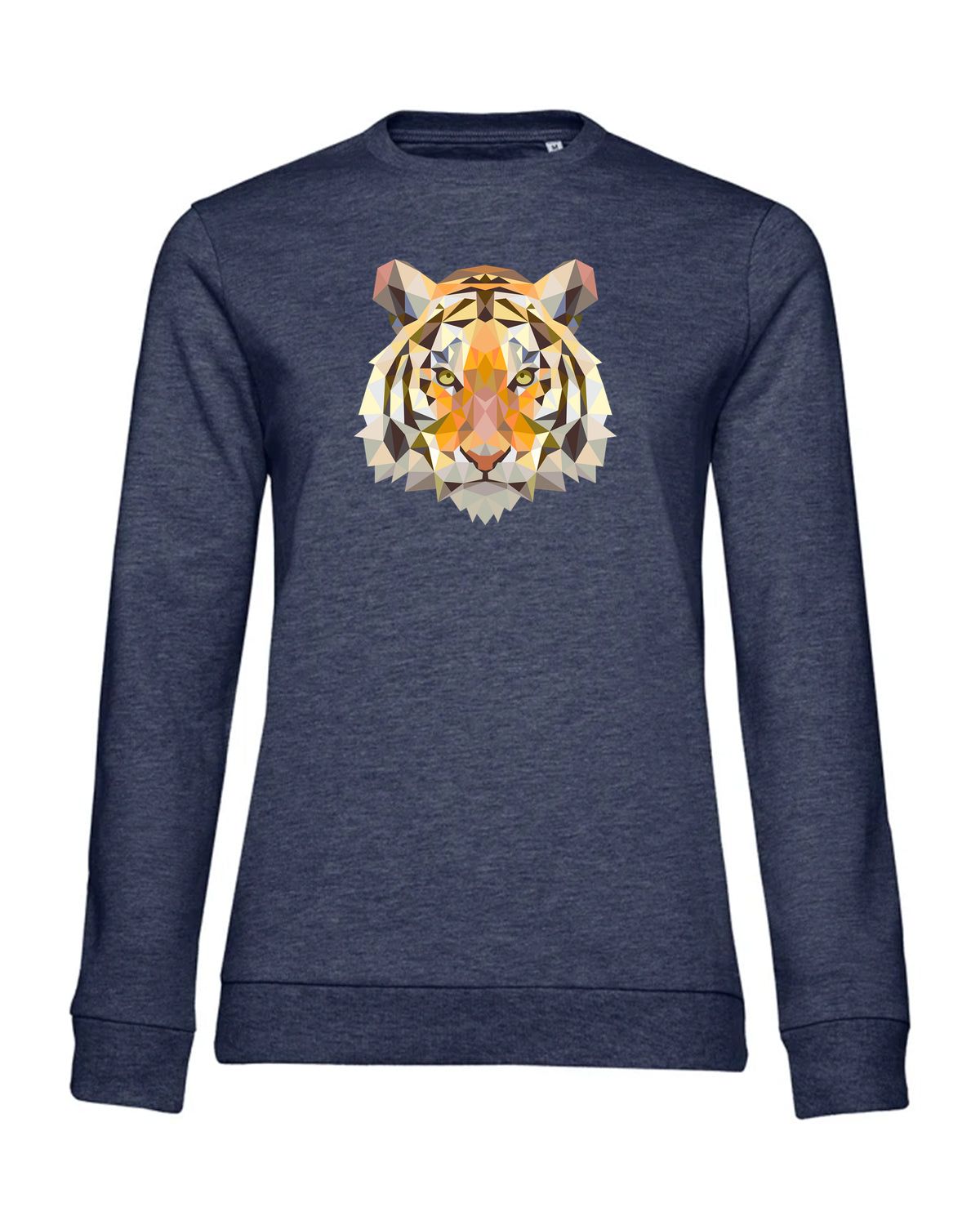 bundle-src:https://cdn.shopify.com/s/files/1/0946/1078/4639/files/WW02W_P_BC_611_01.jpg?v=1773067021