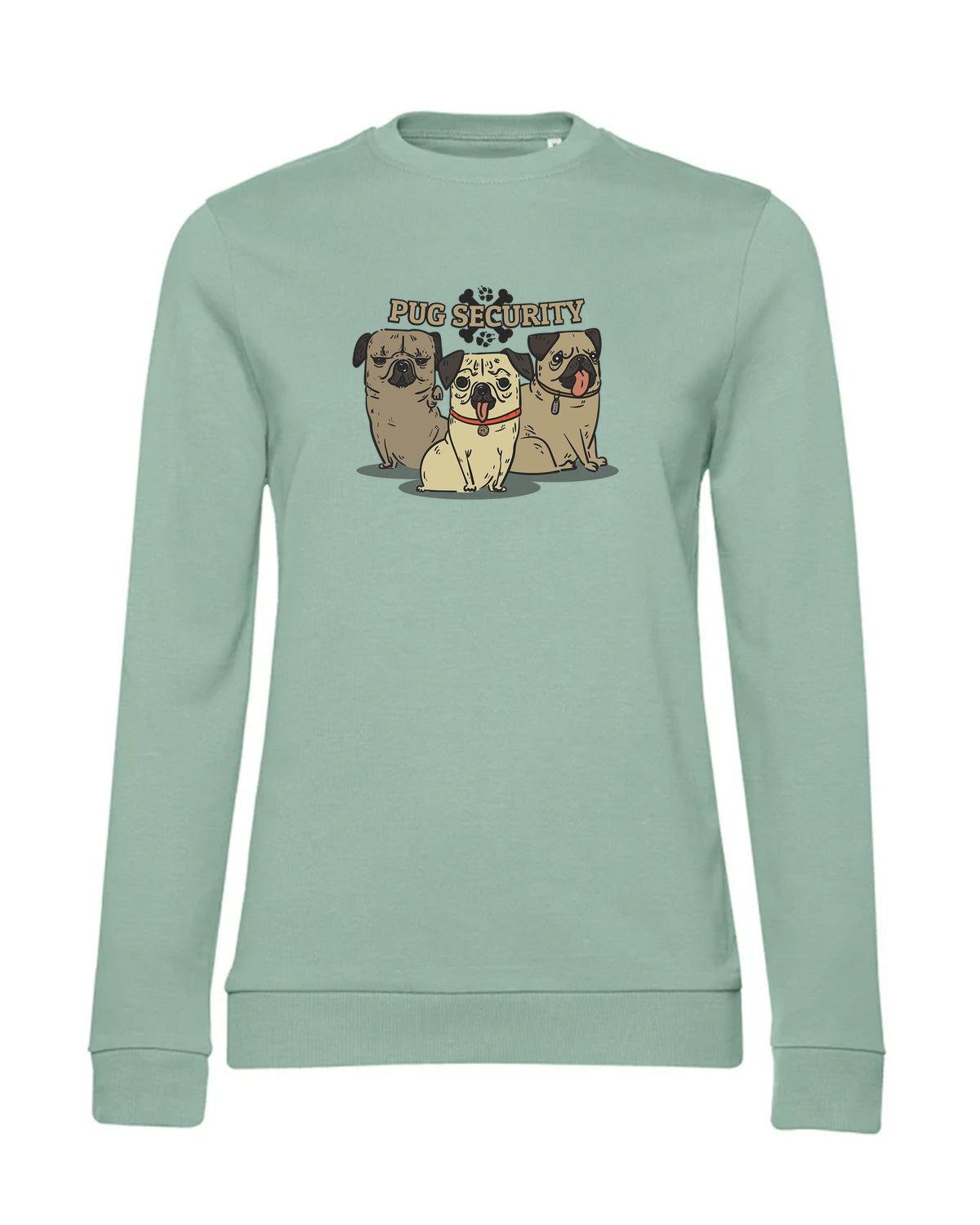 bundle-src:https://cdn.shopify.com/s/files/1/0946/1078/4639/files/WW02W_P_BC_502_01.jpg?v=1773067021