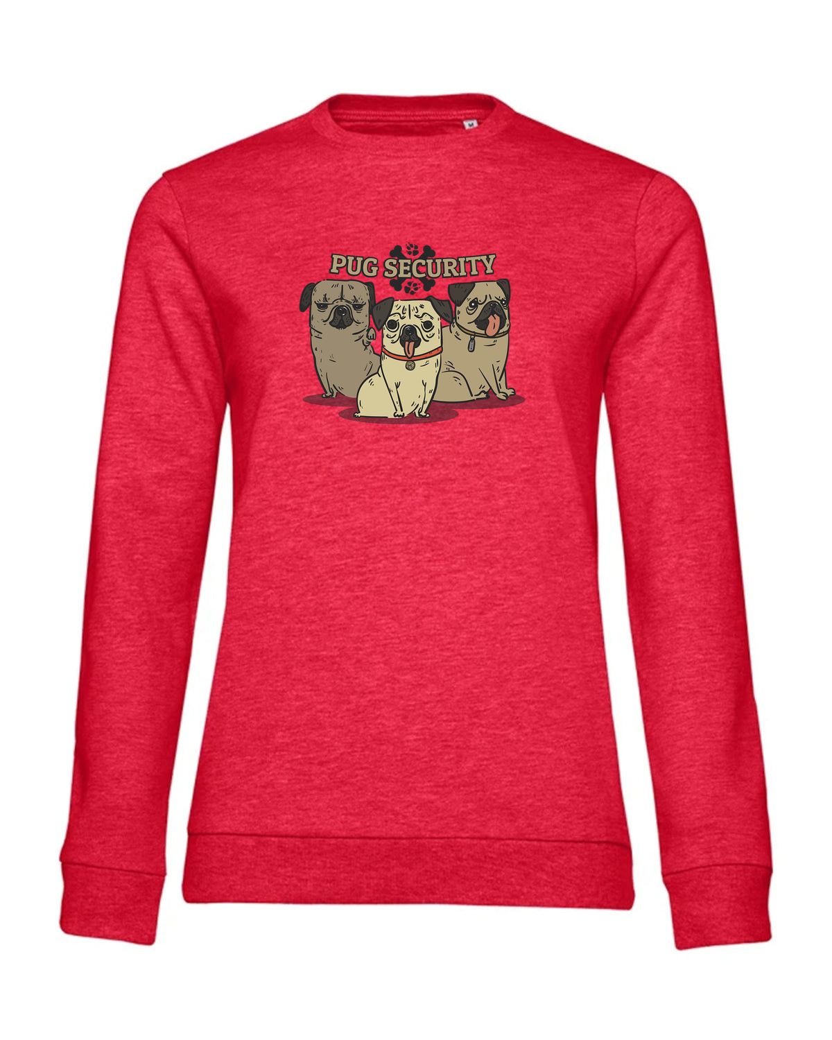 bundle-src:https://cdn.shopify.com/s/files/1/0946/1078/4639/files/WW02W_P_BC_617_01.jpg?v=1773067021