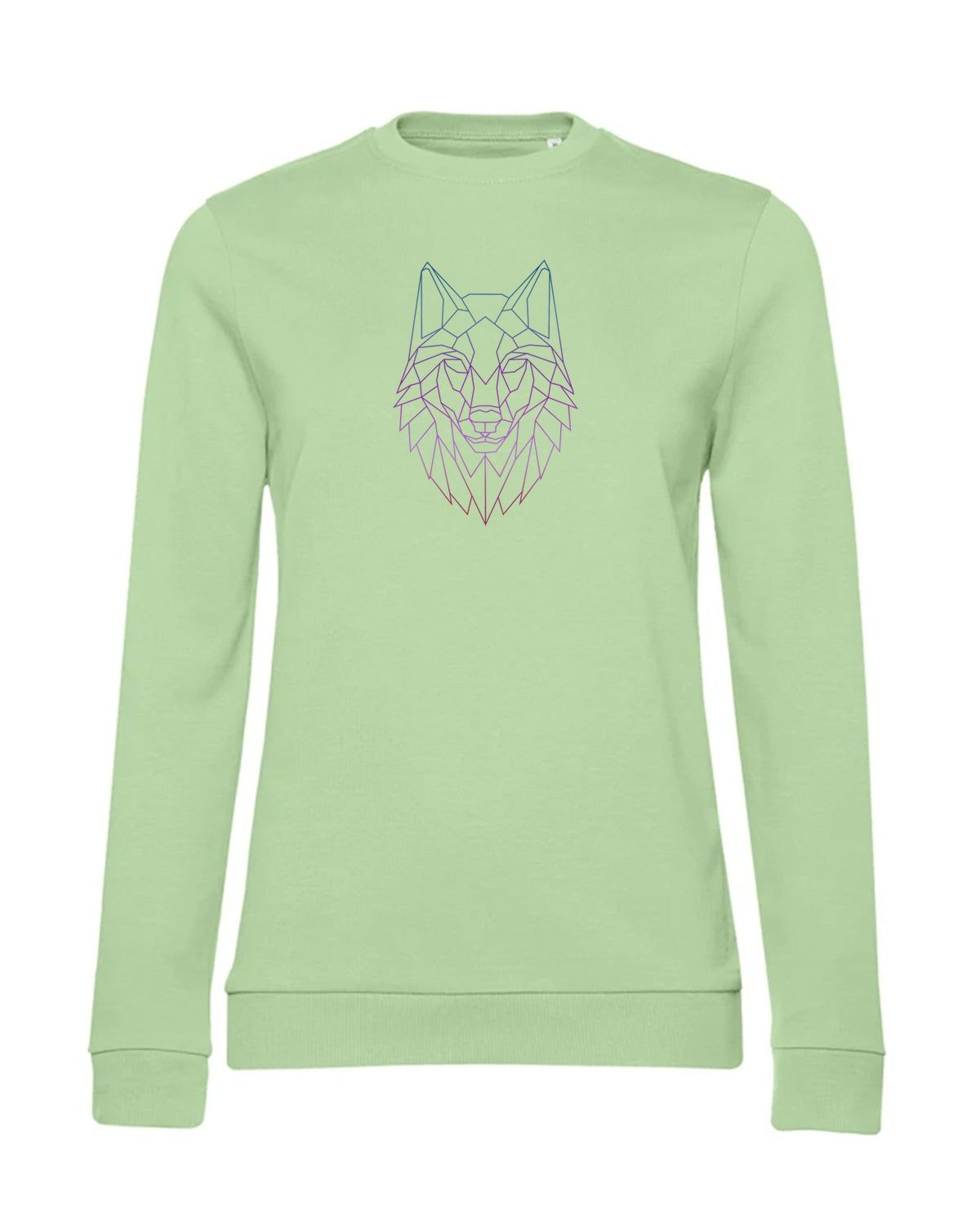 bundle-src:https://cdn.shopify.com/s/files/1/0946/1078/4639/files/WW02W_P_BC_503_01.jpg?v=1773067021