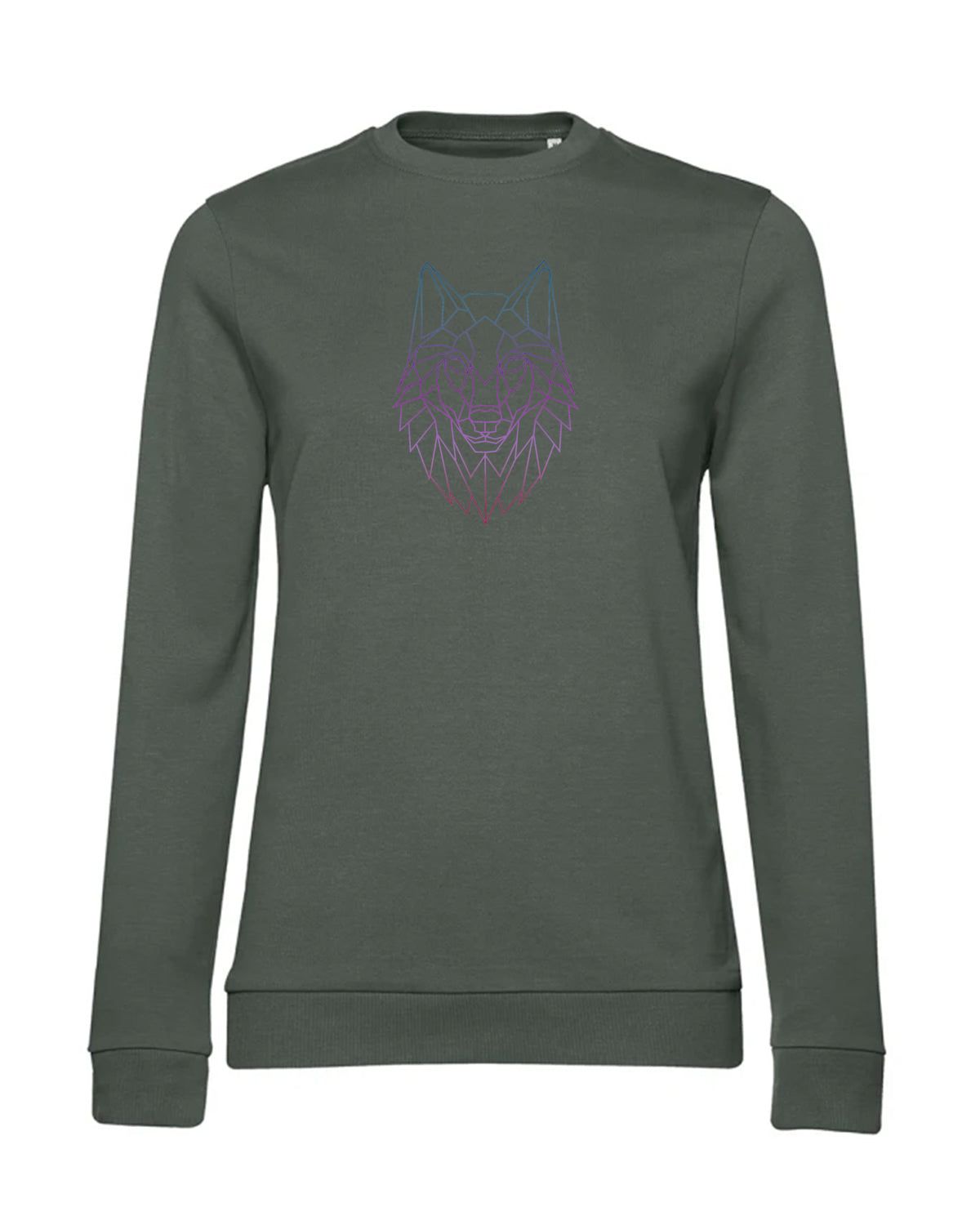 bundle-src:https://cdn.shopify.com/s/files/1/0946/1078/4639/files/WW02W_P_BC_551_01.jpg?v=1773067021