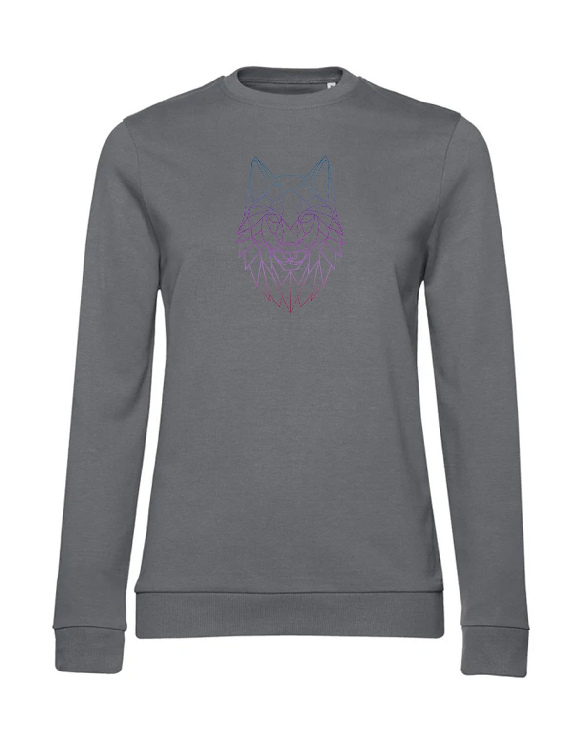 bundle-src:https://cdn.shopify.com/s/files/1/0946/1078/4639/files/WW02W_P_BC_665_01.jpg?v=1773067021