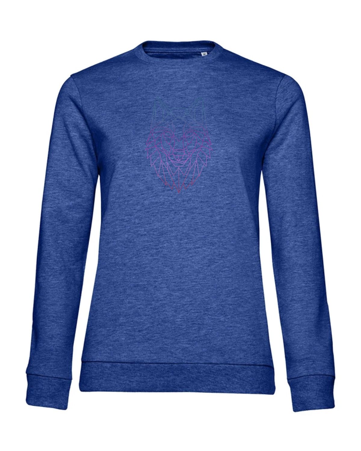 bundle-src:https://cdn.shopify.com/s/files/1/0946/1078/4639/files/WW02W_P_BC_612_01.jpg?v=1773067021