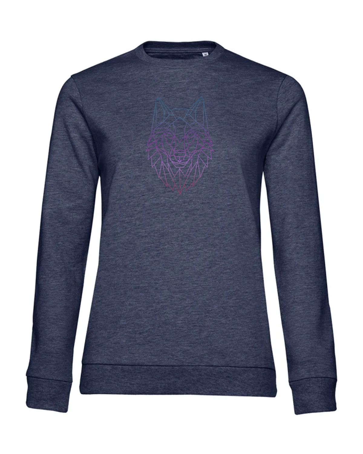 bundle-src:https://cdn.shopify.com/s/files/1/0946/1078/4639/files/WW02W_P_BC_611_01.jpg?v=1773067021