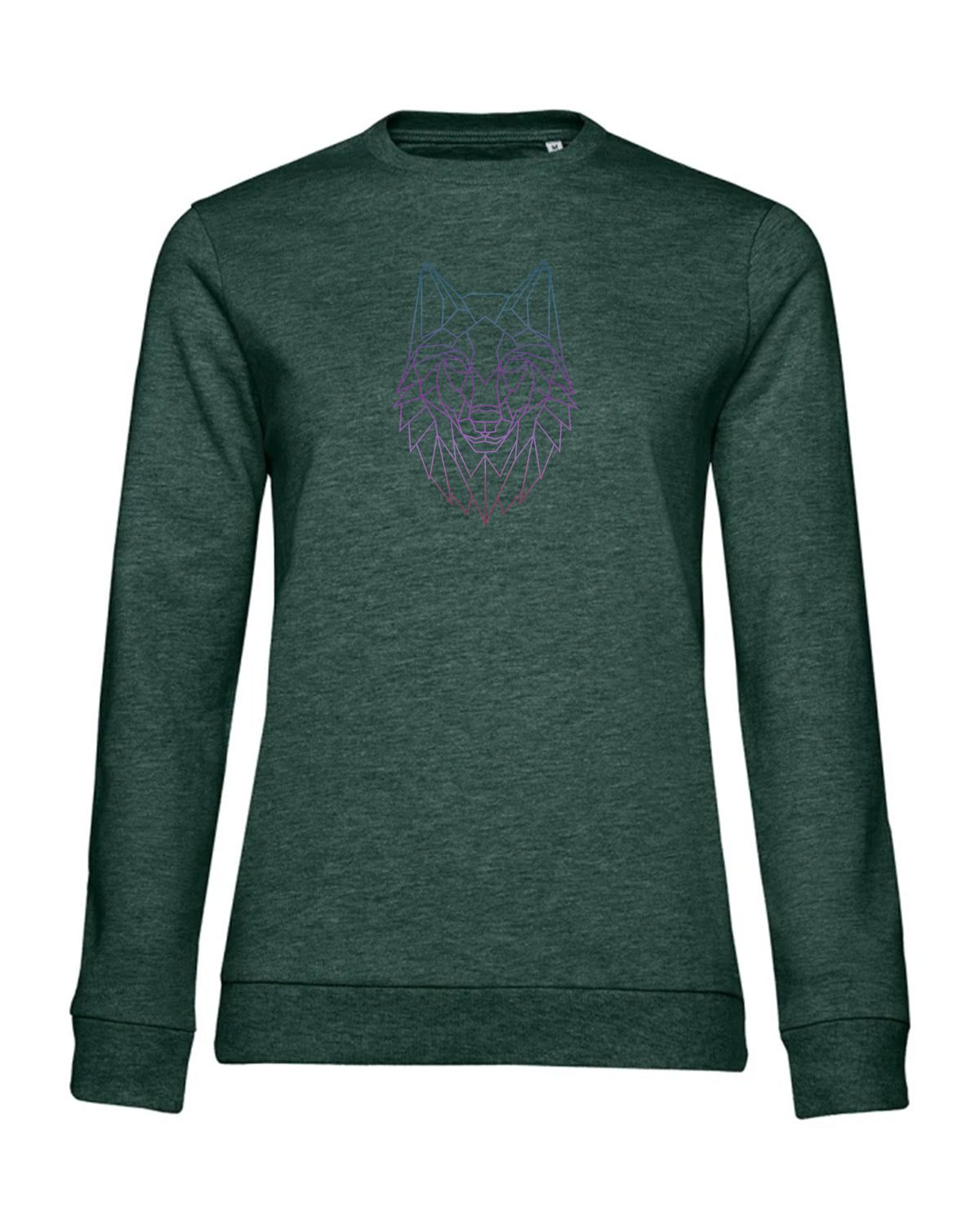 bundle-src:https://cdn.shopify.com/s/files/1/0946/1078/4639/files/WW02W_P_BC_618_01.jpg?v=1773067021