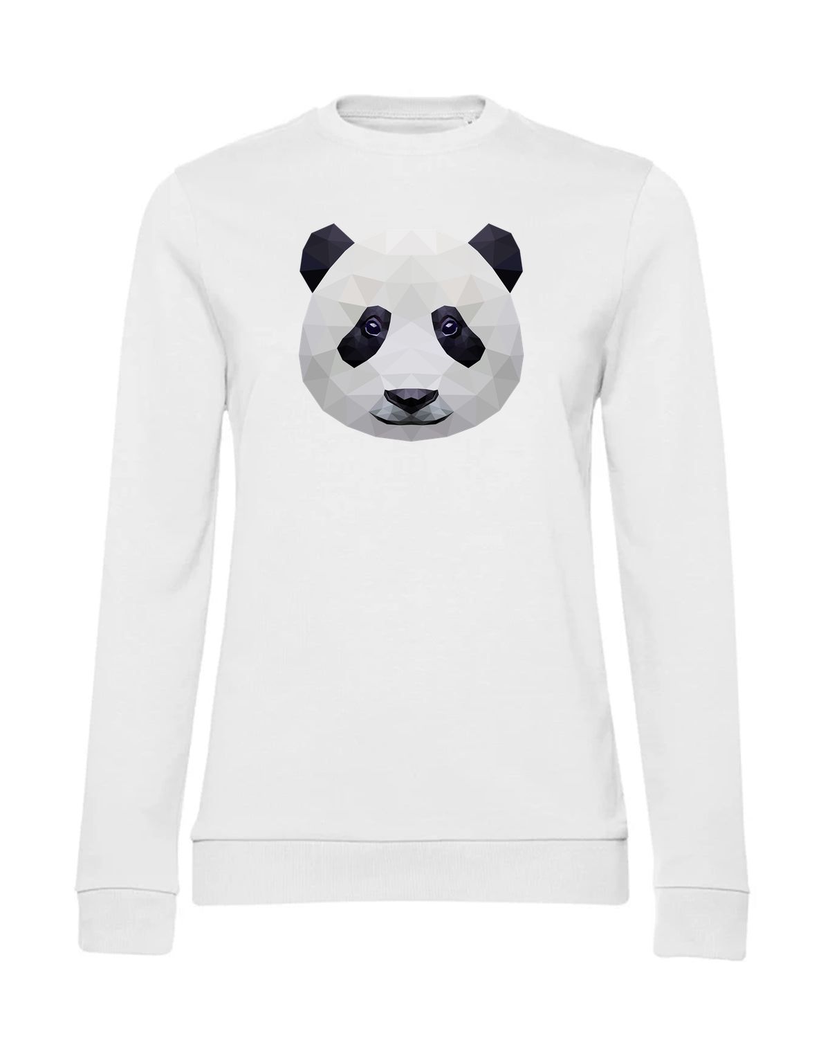 bundle-src:https://cdn.shopify.com/s/files/1/0946/1078/4639/files/WW02W_P_BC_001_01.jpg?v=1773067021