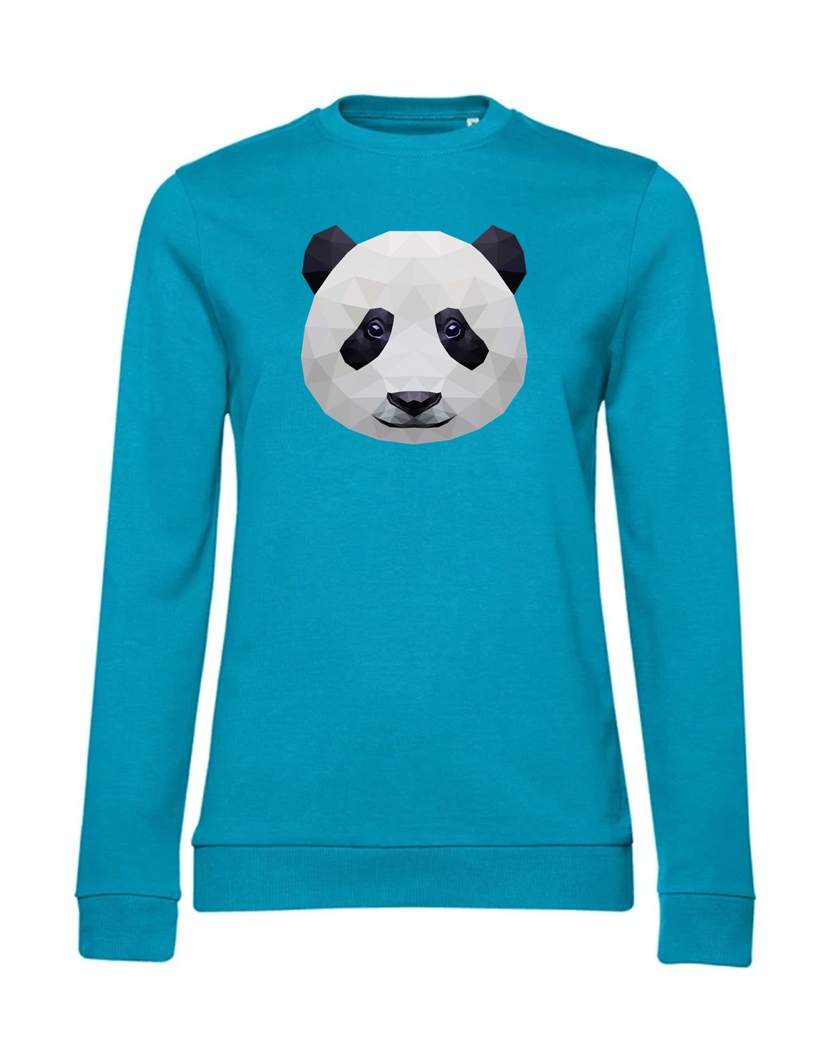 bundle-src:https://cdn.shopify.com/s/files/1/0946/1078/4639/files/WW02W_P_BC_443_01.jpg?v=1773067021