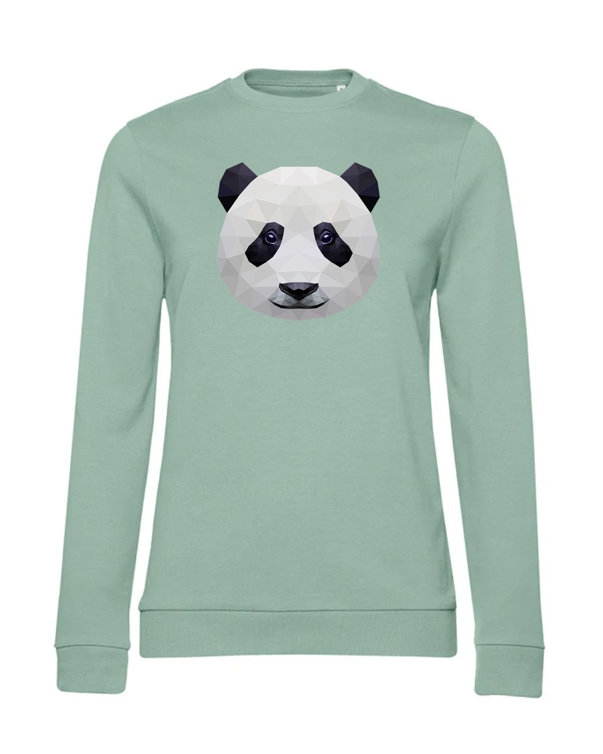 bundle-src:https://cdn.shopify.com/s/files/1/0946/1078/4639/files/WW02W_P_BC_502_01.jpg?v=1773067021