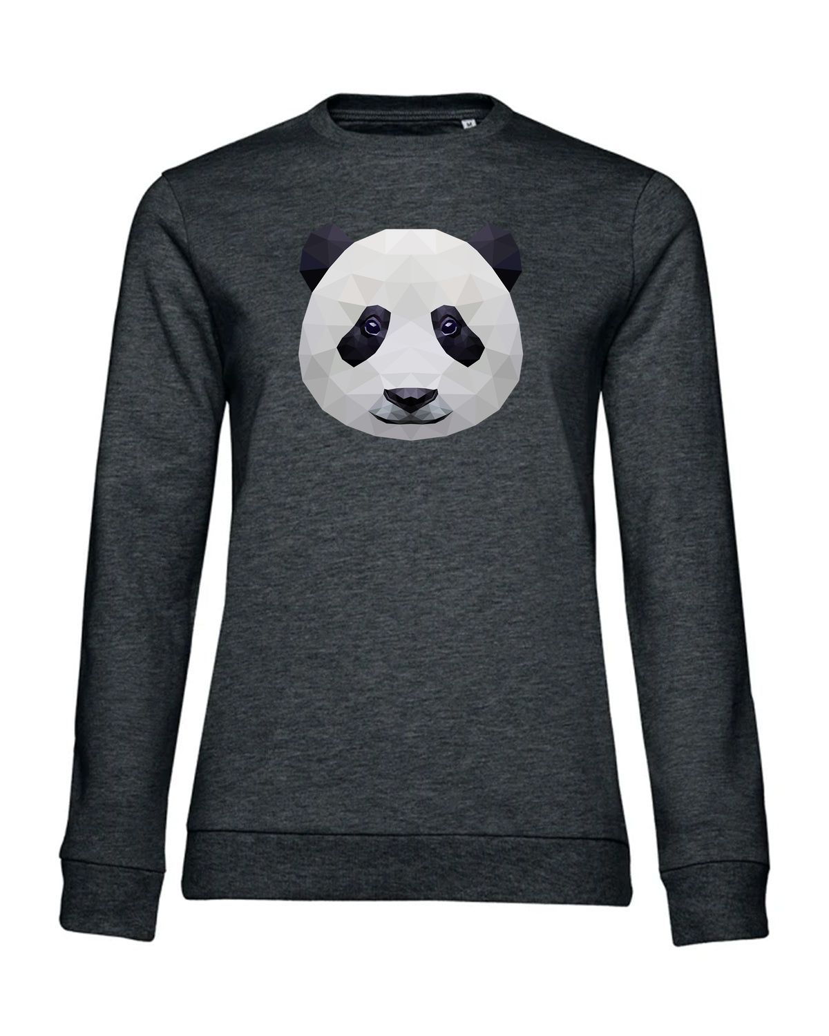 bundle-src:https://cdn.shopify.com/s/files/1/0946/1078/4639/files/WW02W_P_BC_625_01.jpg?v=1773067021